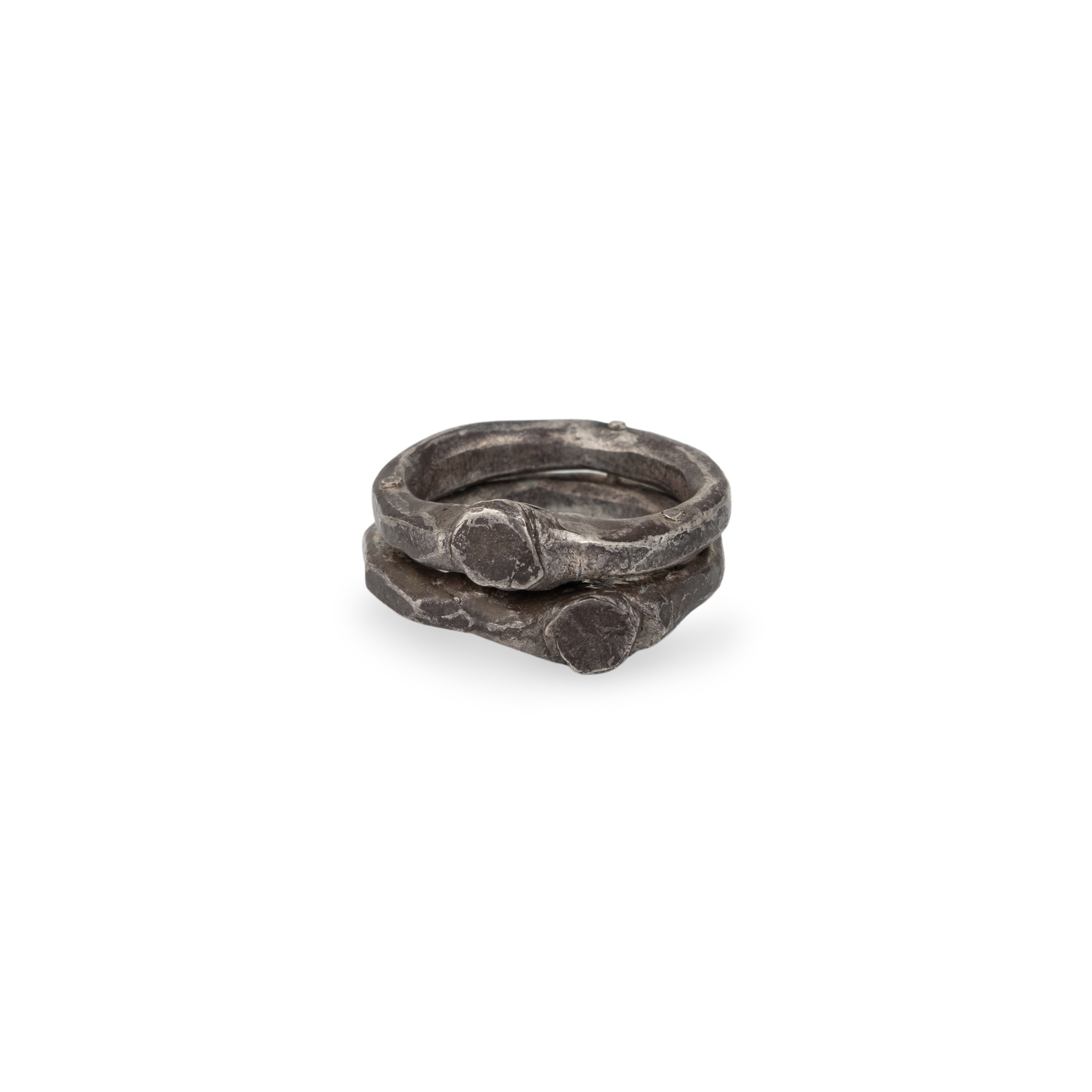 Кольцо NEARBY RING