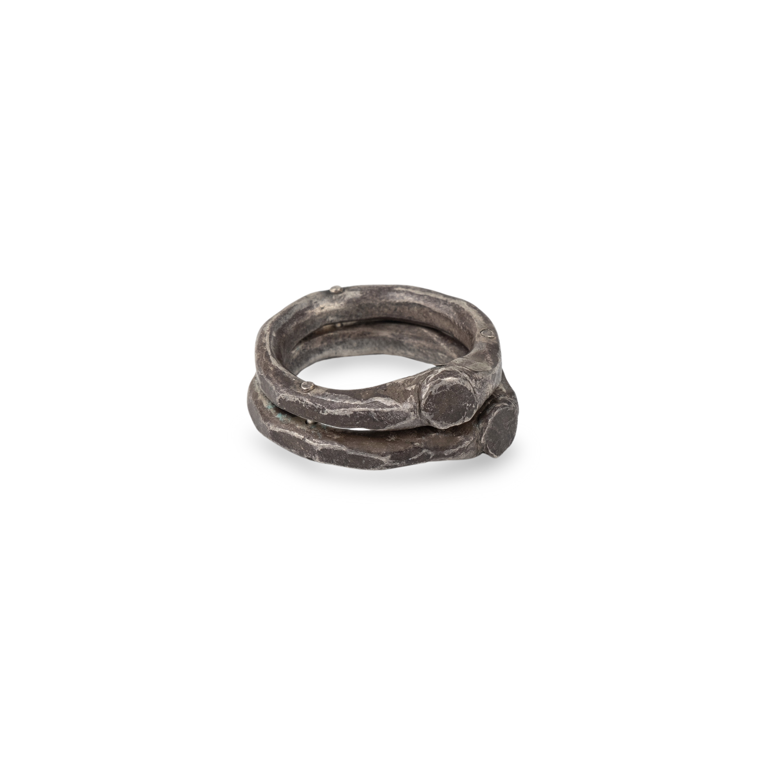 Кольцо NEARBY RING