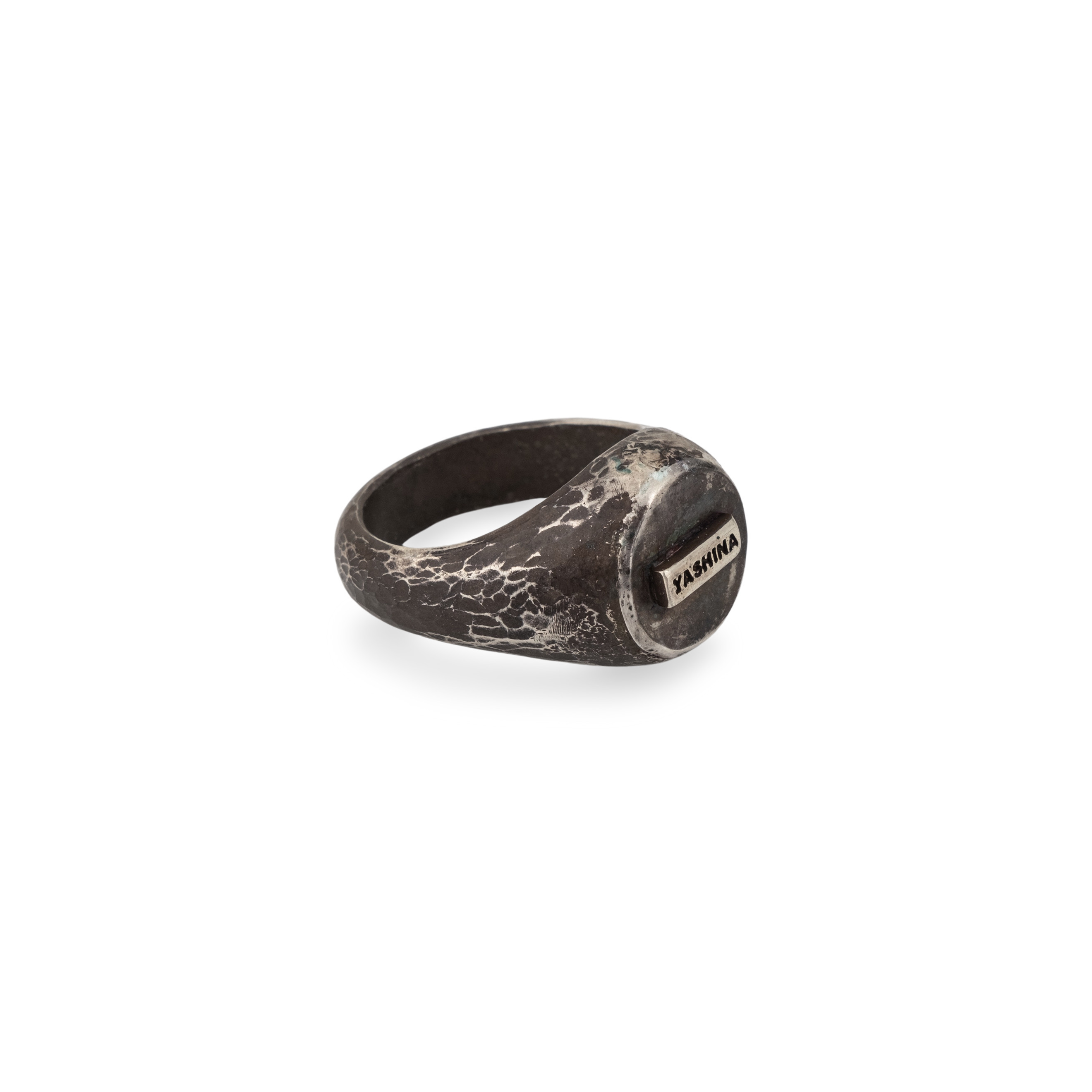 Кольцо CLUB RING