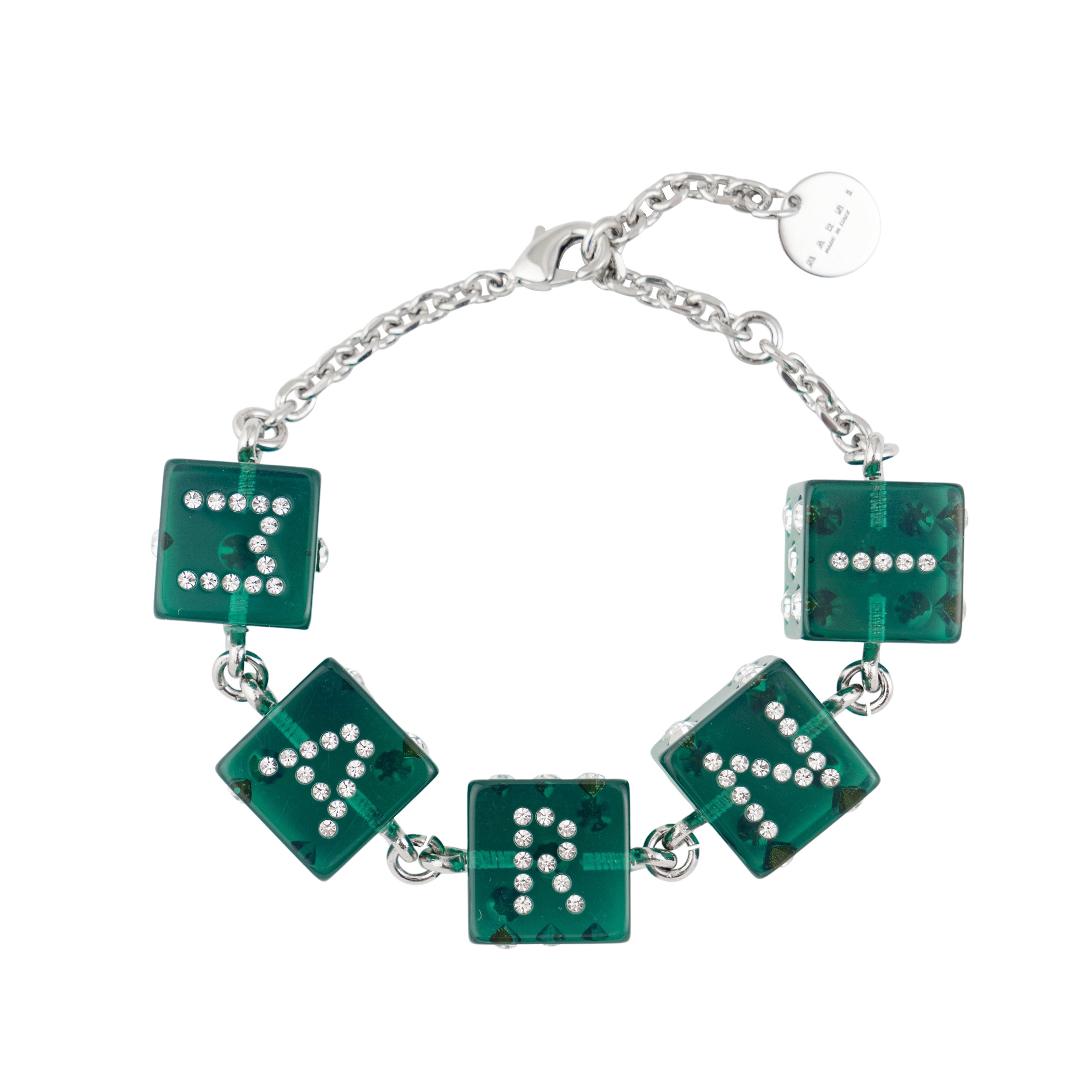 marni
