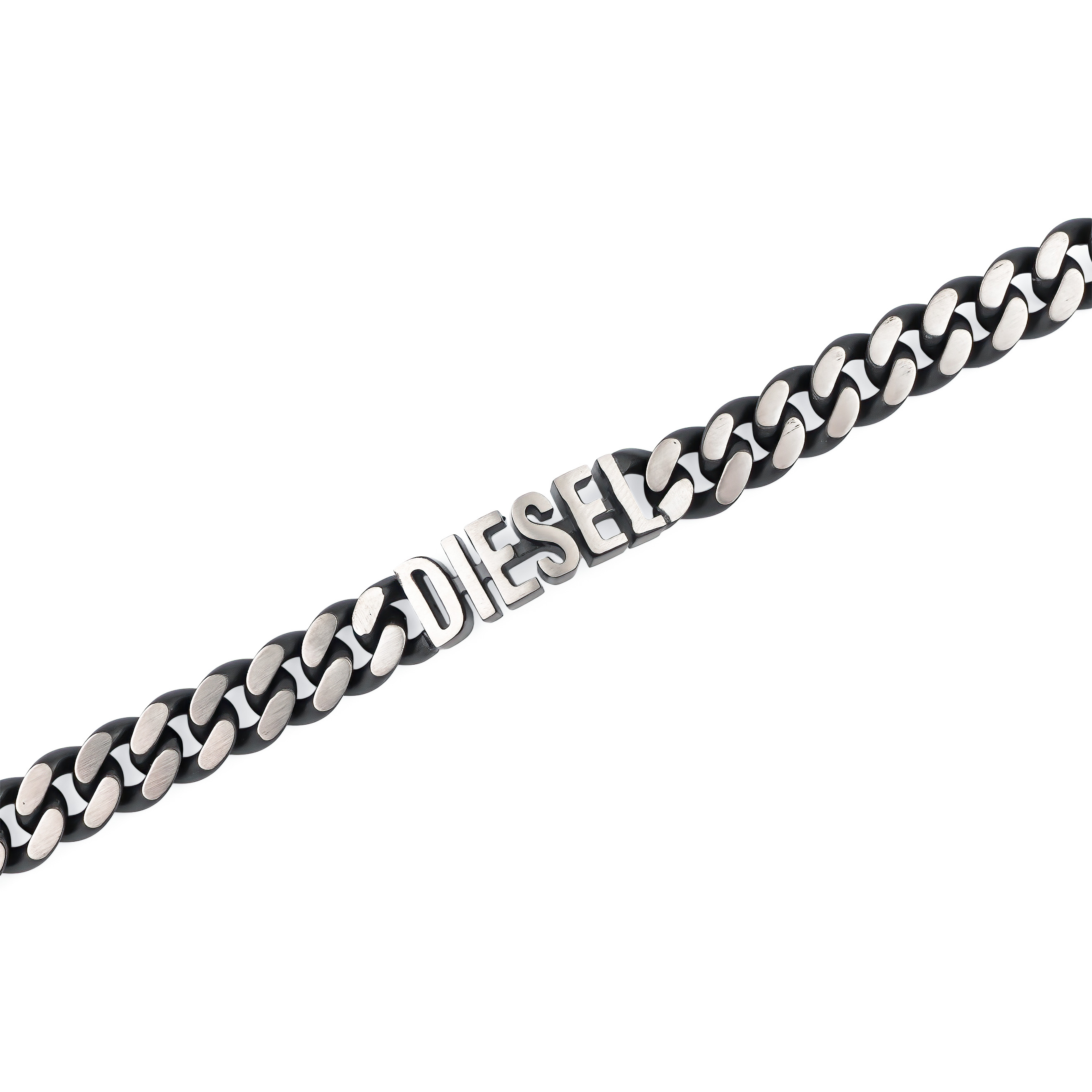 Браслет Diesel DX1386040