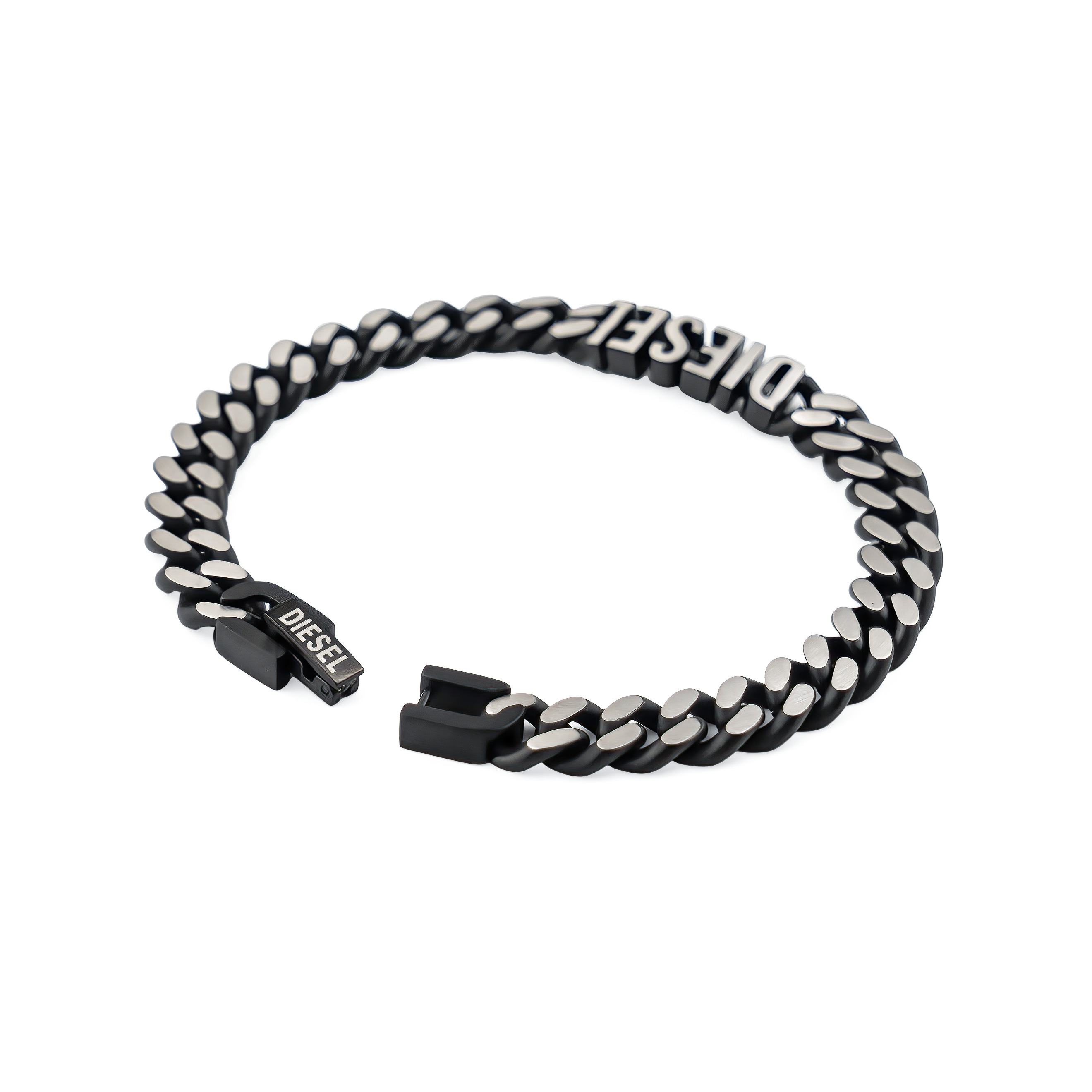 Браслет Diesel DX1386040