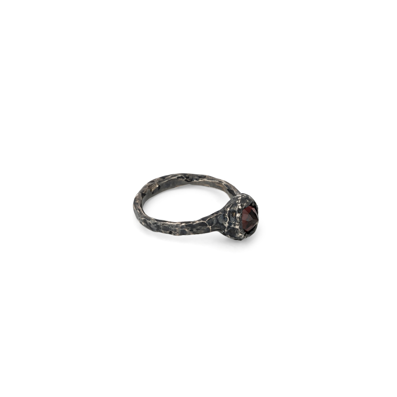 Kintsugi Jewelry Кольцо Crave из серебра kintsugi jewelry кольцо из серебра со вставкой из шпинели