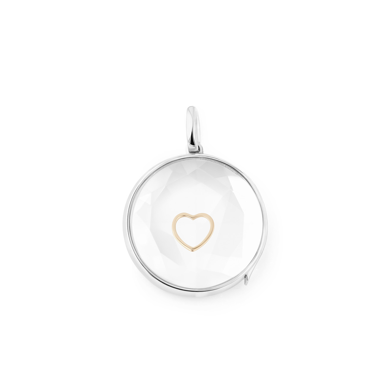Loquet London Шарм Heart loquet london шарм home is where the heart is