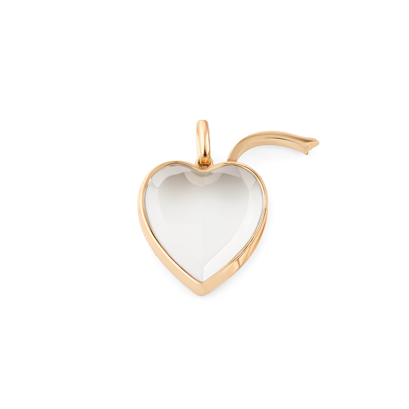 1pc multi color diy jewelry brass hollow photo round heart essential oil diffuser necklace locket pendants Loquet London Медальон из золота Large Heart Locket