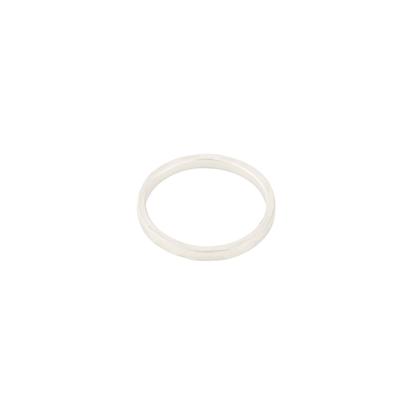 AURA.916 Обручальное мужское кольцо из белого золота kova мужское биколорное обручальное кольцо из золота