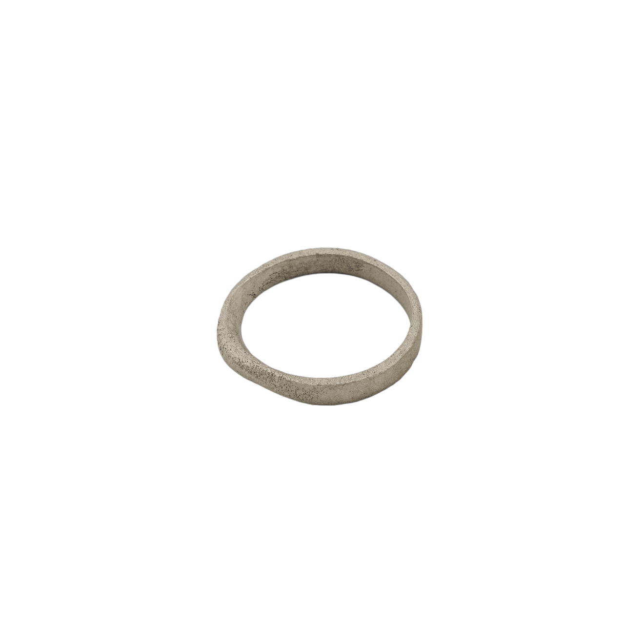 STL Lab Кольцо Strip stl lab кольцо strip из бронзы