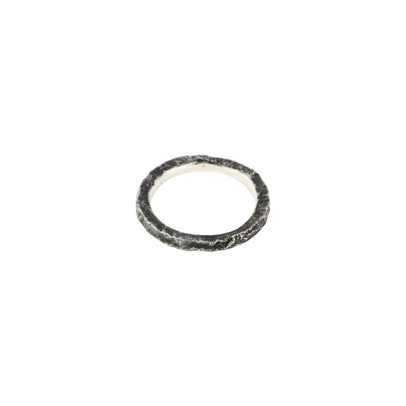 цена OSSA Кольцо из серебра с бриллиантом