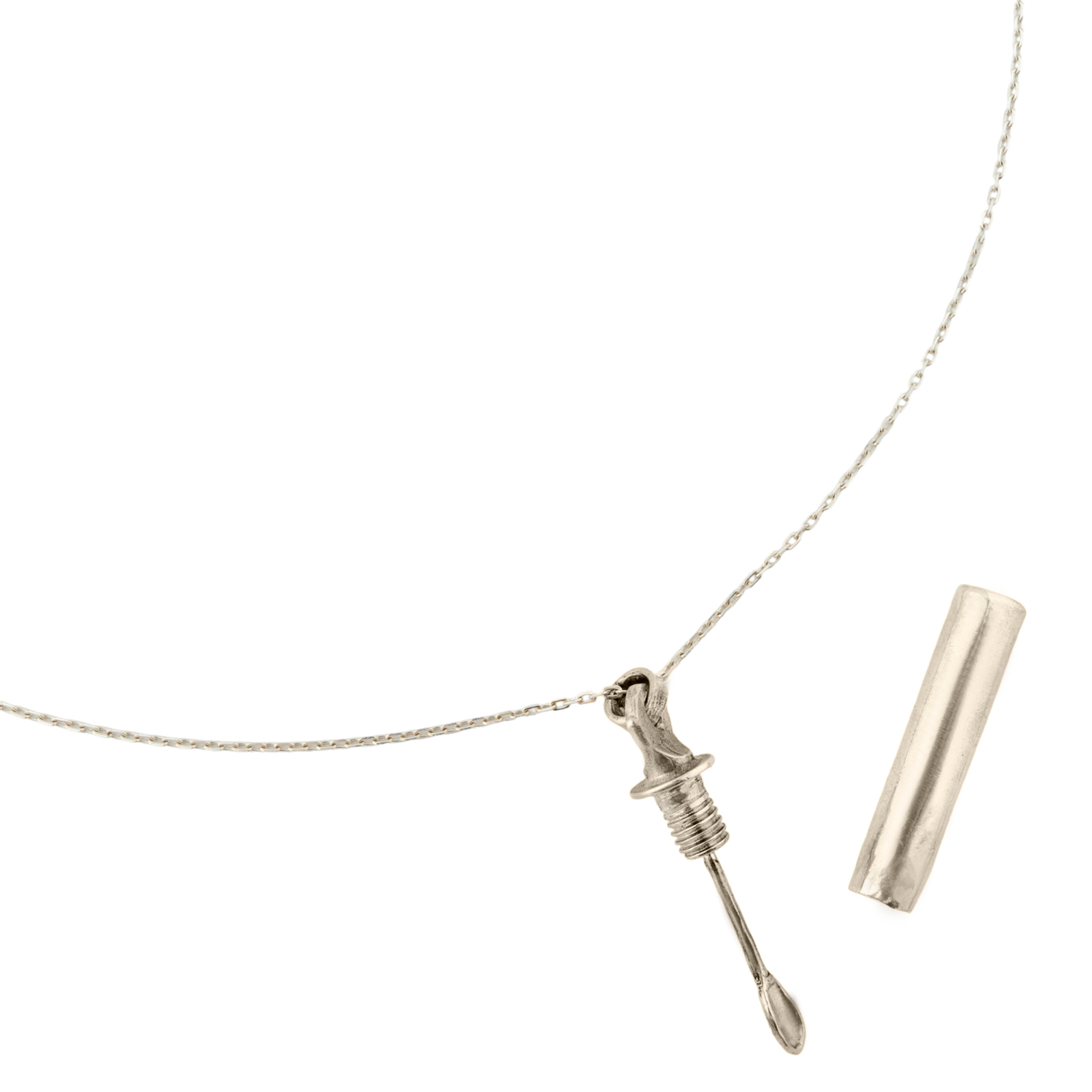 Vechno Подвеска SCRT POLISH PENDANT 14 5mm 14k gold inlaid zircon pleated bow pendant single pendant diy bracelet earrings jewelry pendant