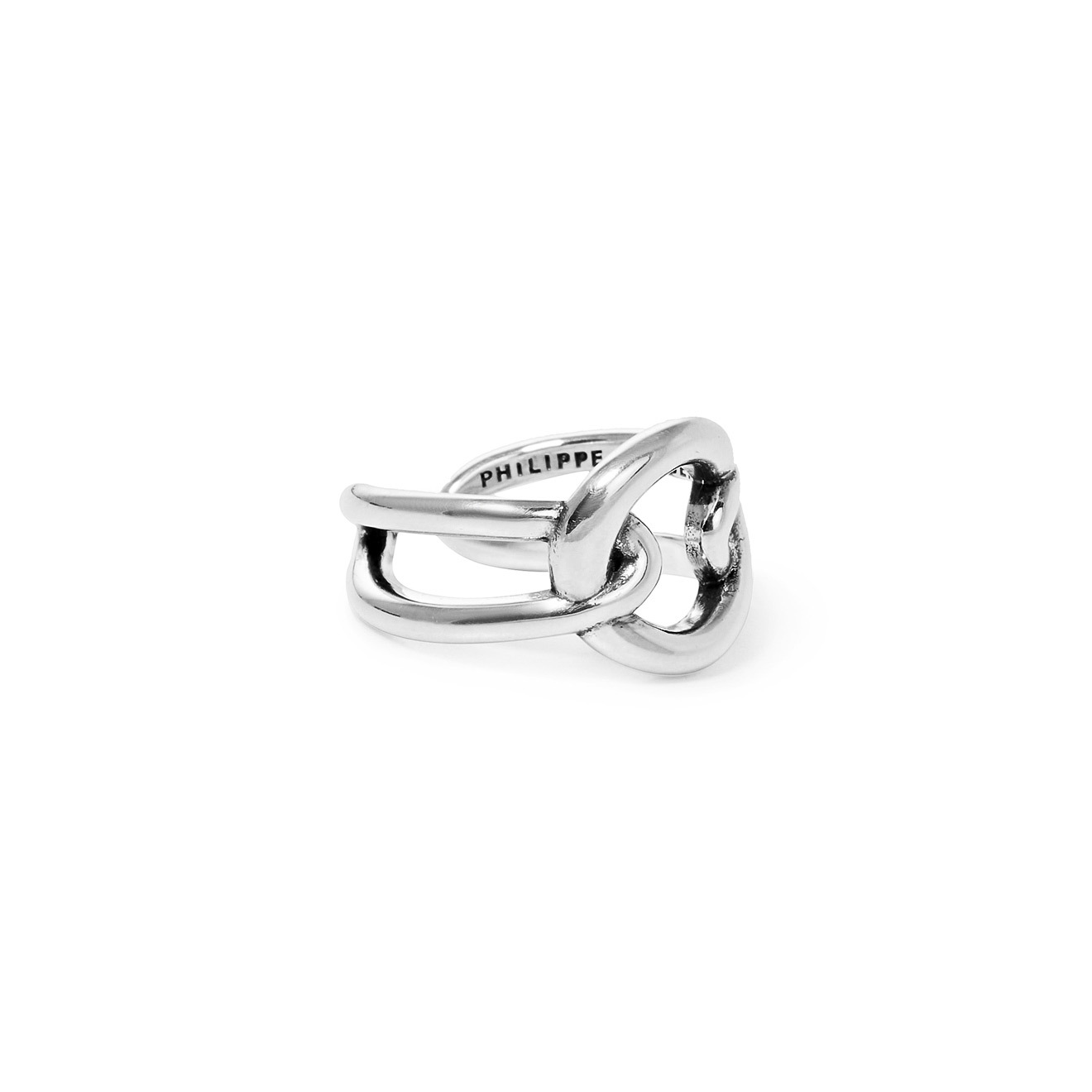 Anneau Ring