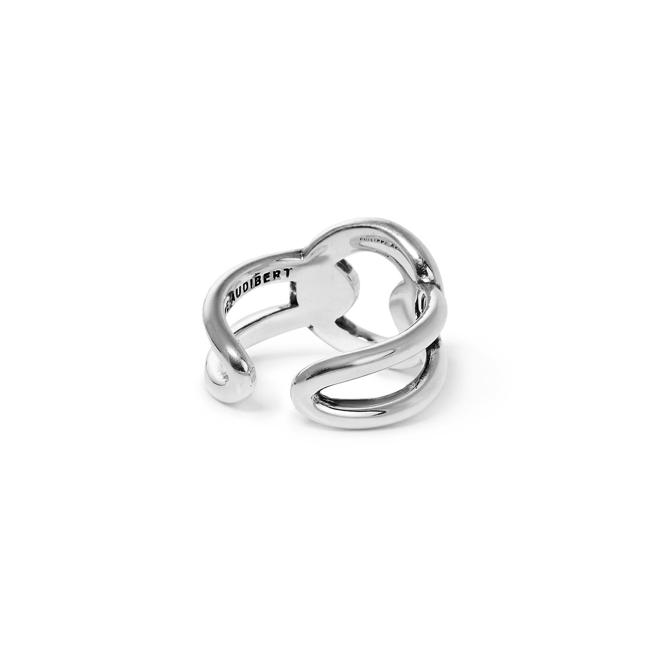 Anneau Ring