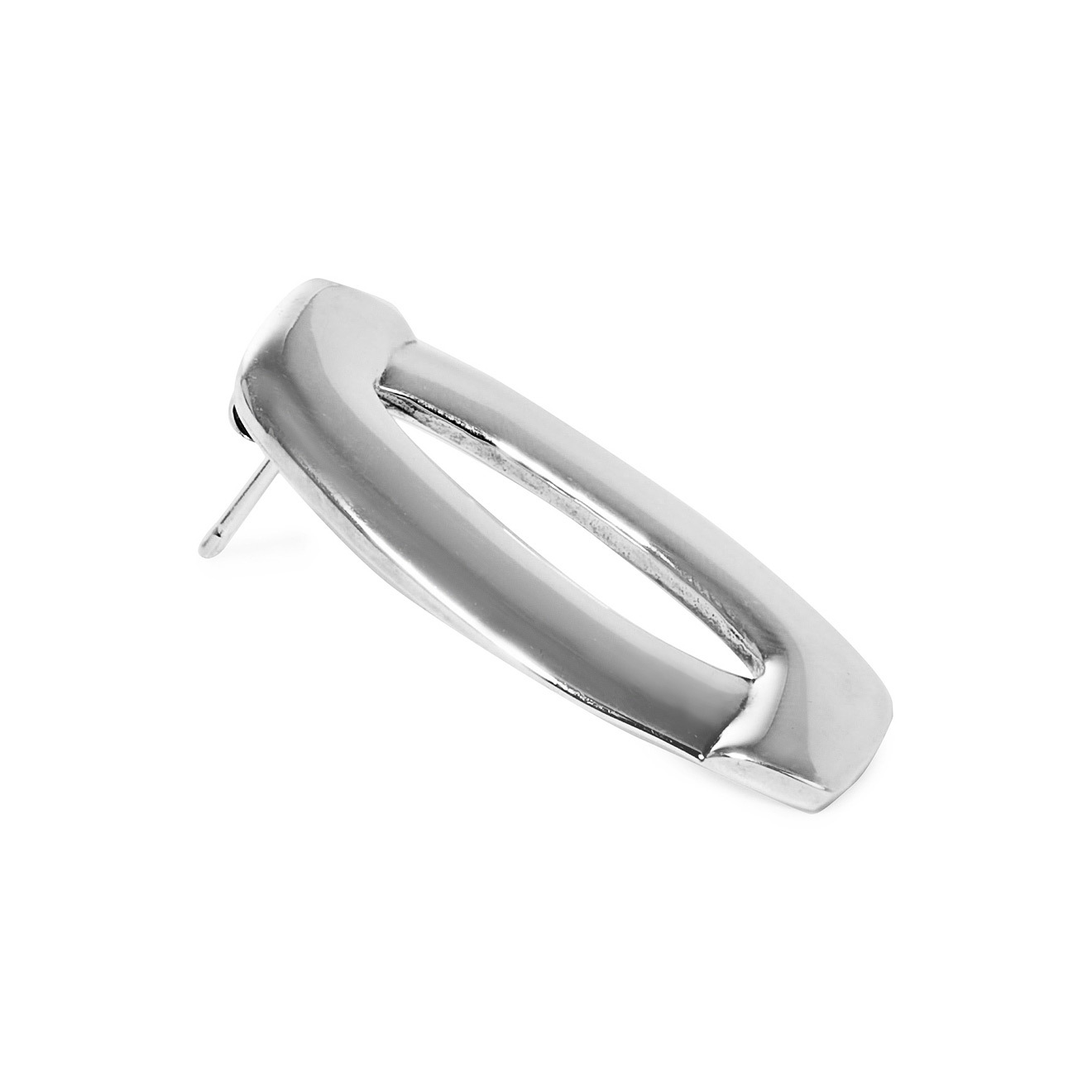 Серьги «Fany»
