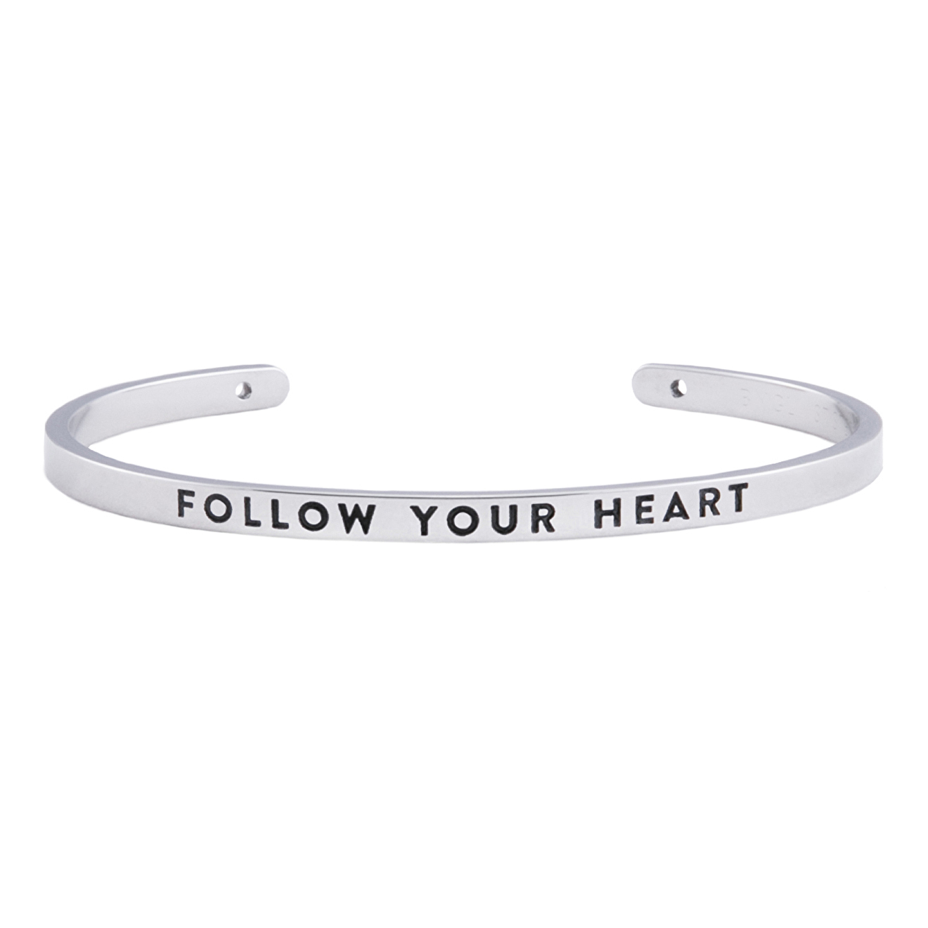 BNGL браслет FOLLOW YOUR HEART bngl браслет follow your heart