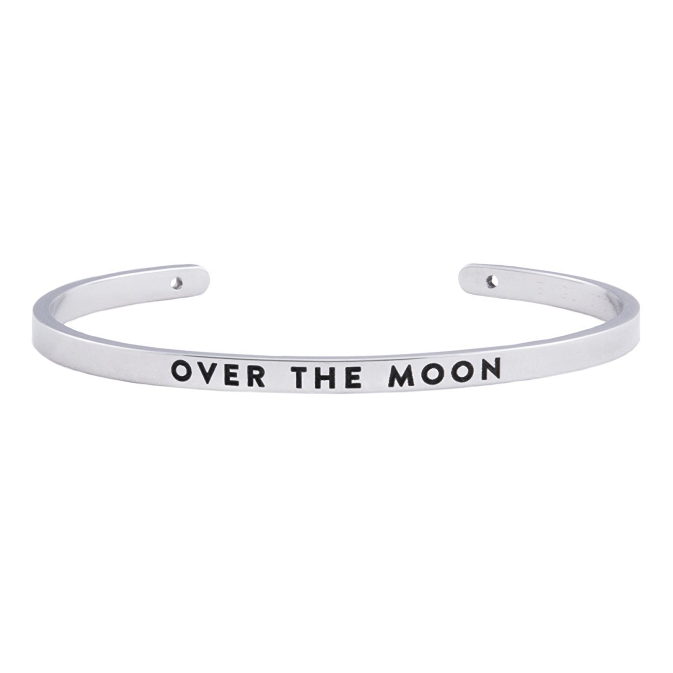 браслет OVER THE MOON