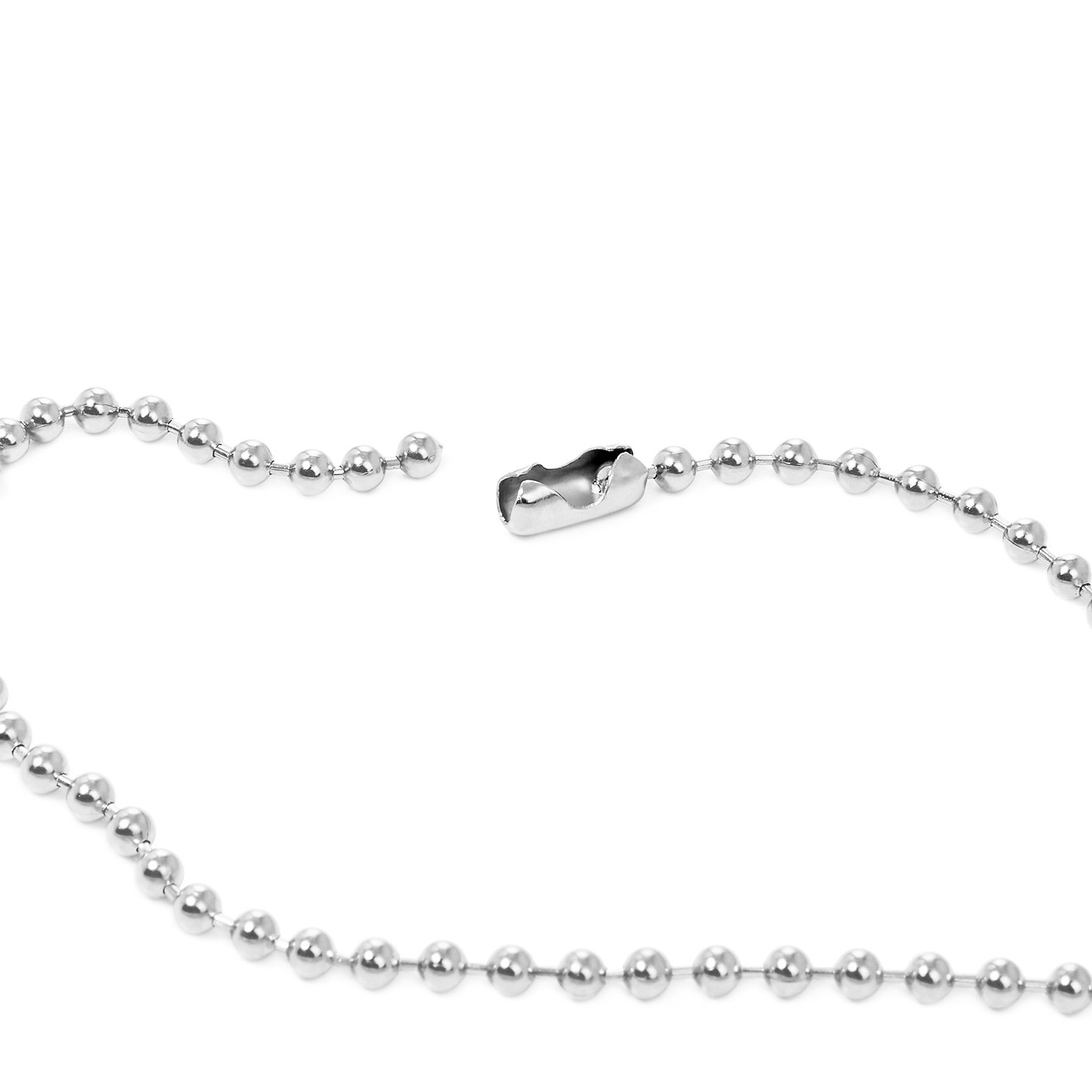 Maximilian Silver Label Подвеска-талисман из серебра «Пуля» с покрытием черным рутением подвеска drop of love с цирконом nola