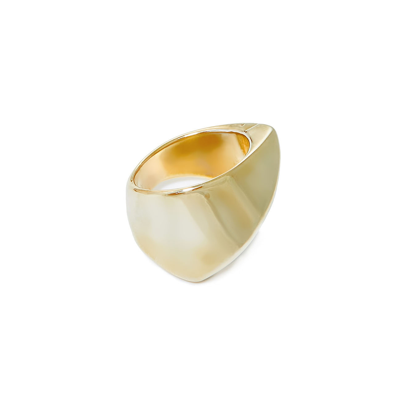 Architectural Ring