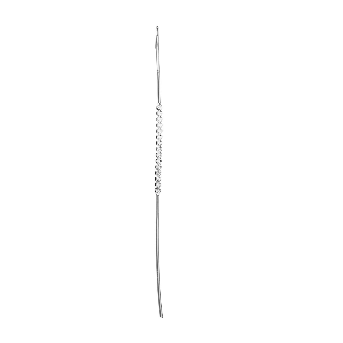 long monoser