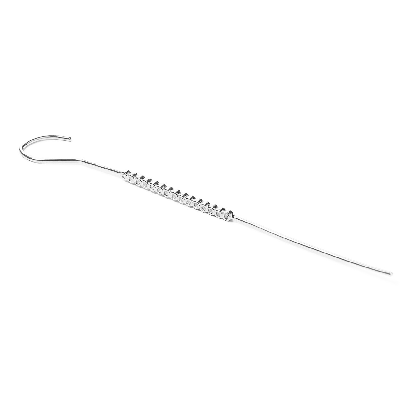 long monoser