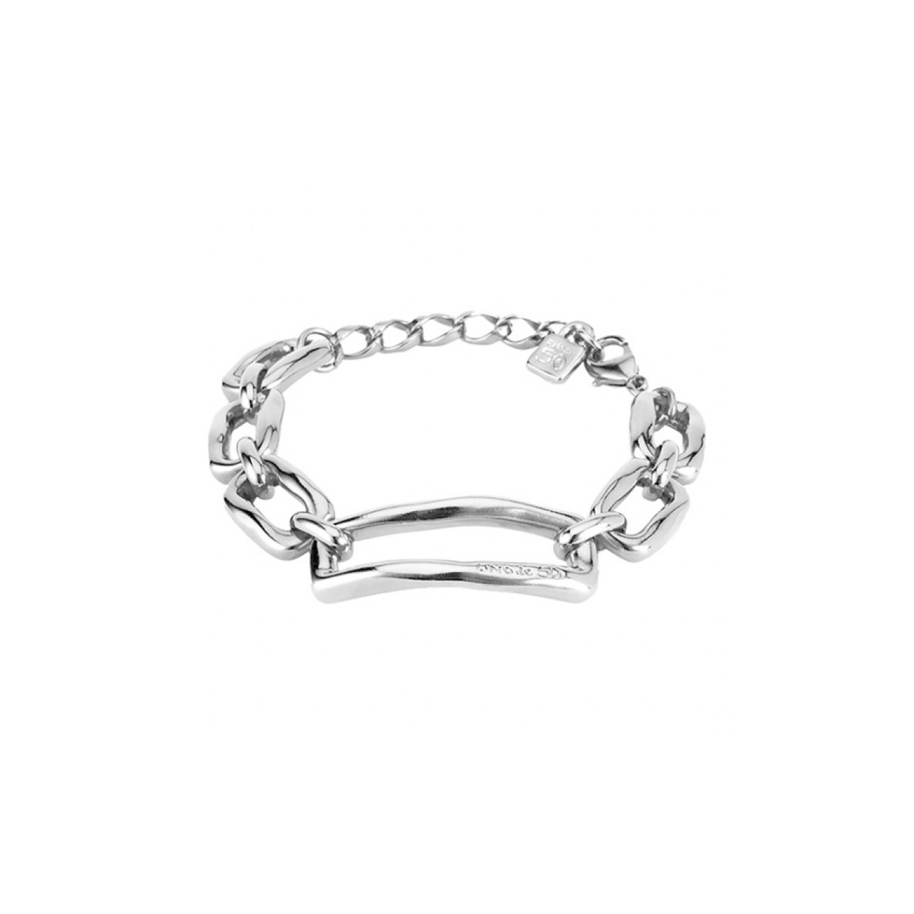 Браслет «Chain by chain», из коллекции Eternal