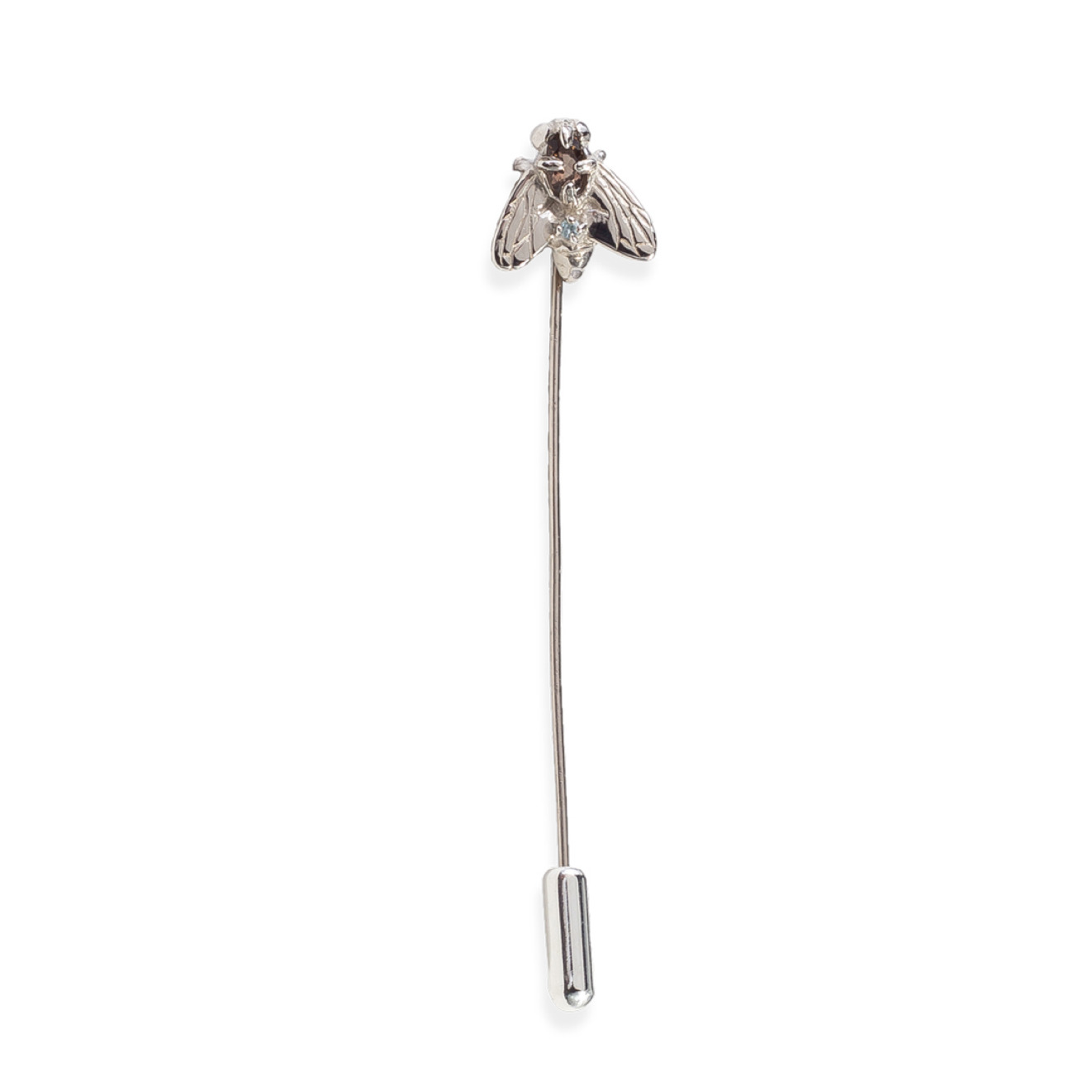 fly pin