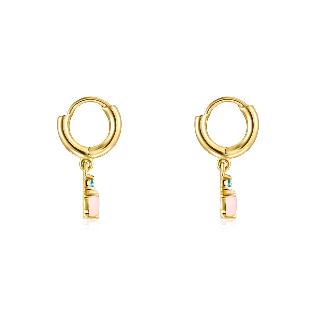 Tous mini ivette best sale