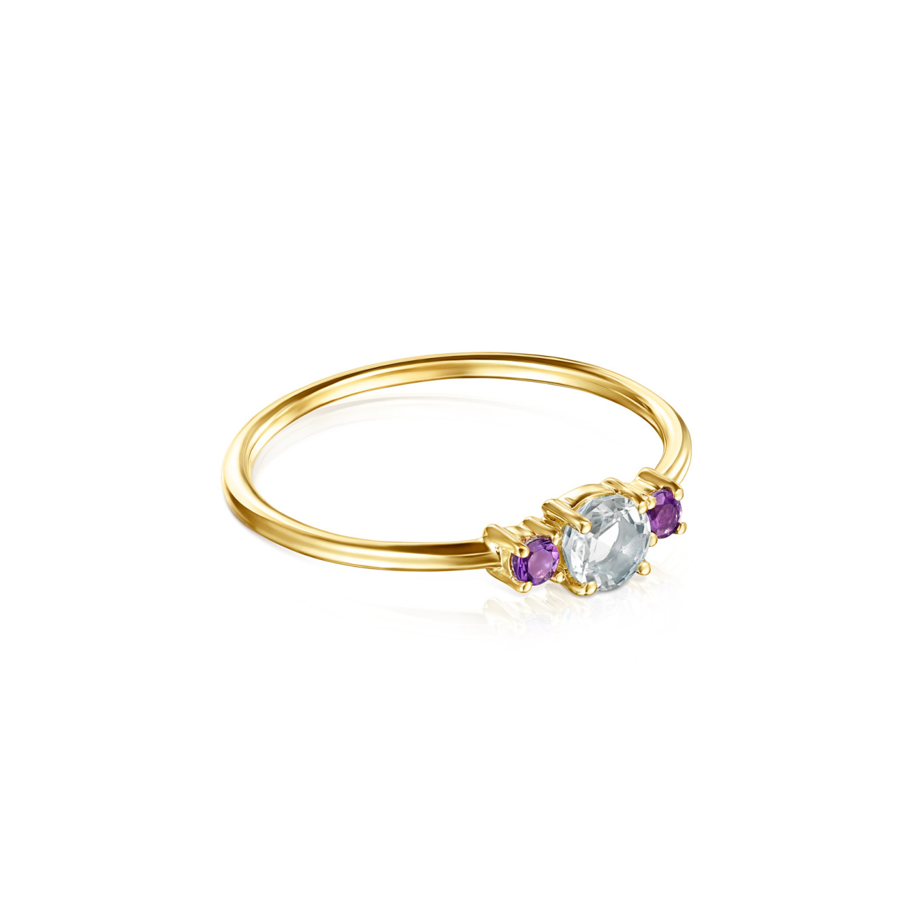 Tous mini ivette shop