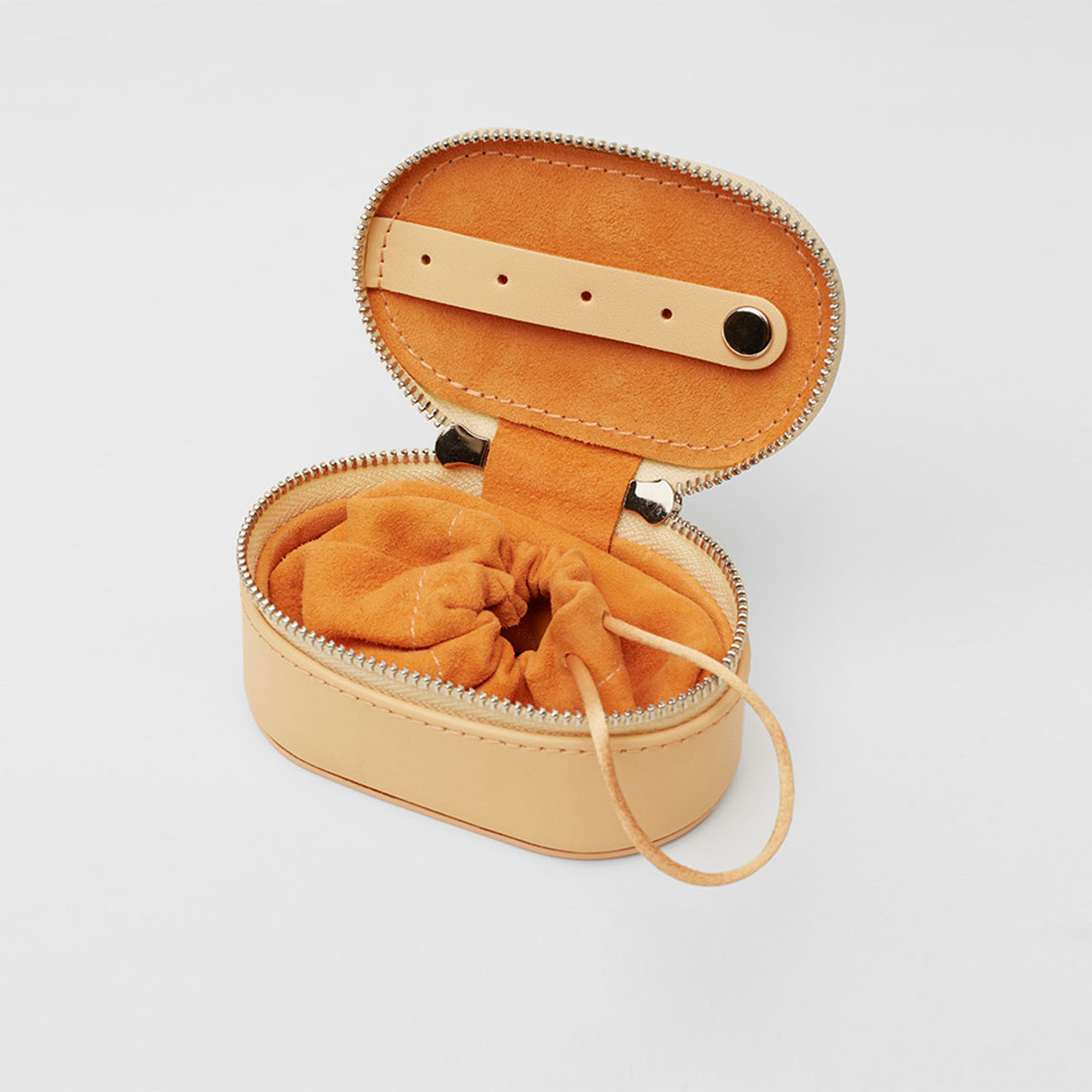 Холдеры для украшений Artskill Store Khinkali