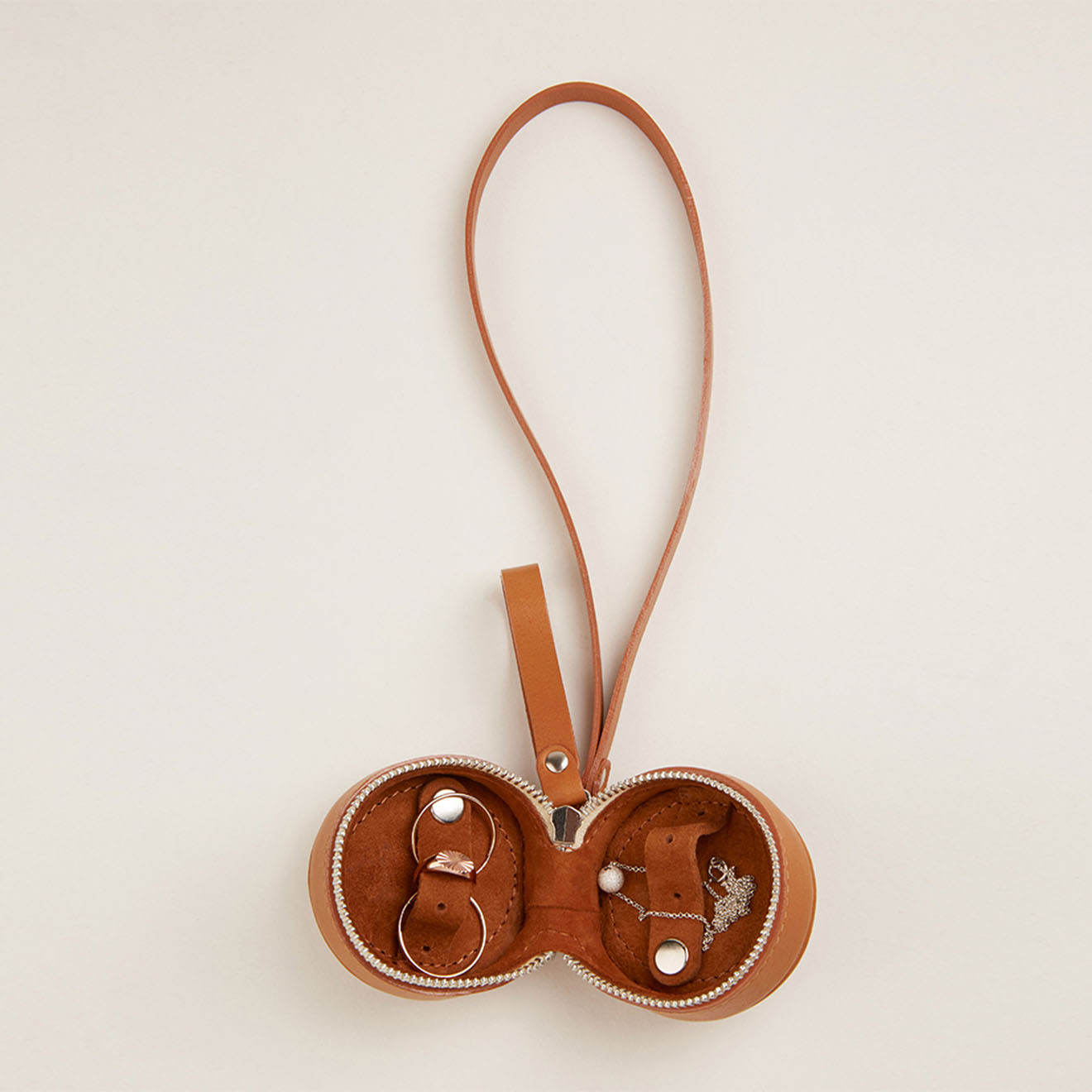 Holder for jewelry Artskill Store night jewelry set