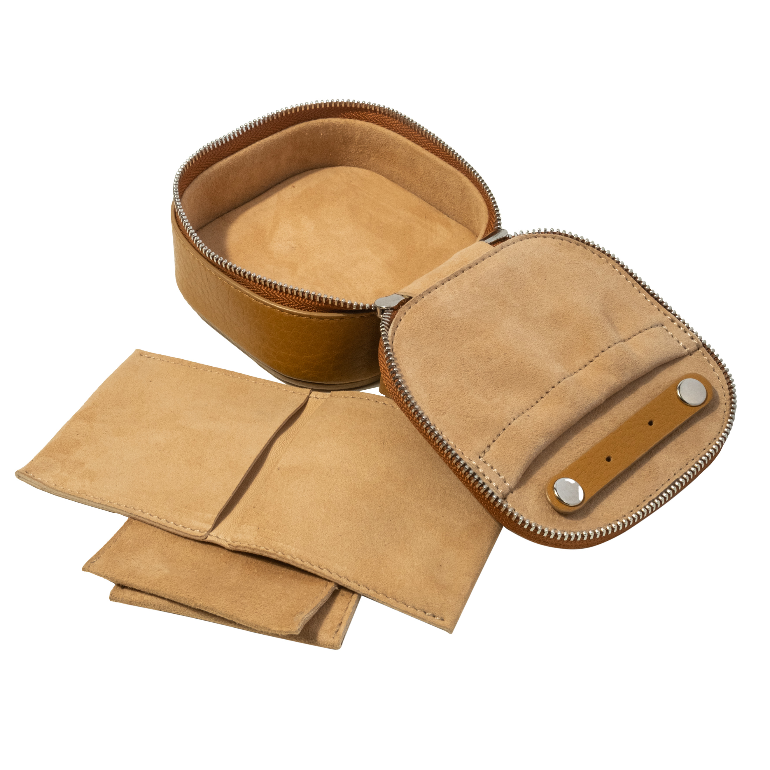Холдер для украшений Artskill Store May