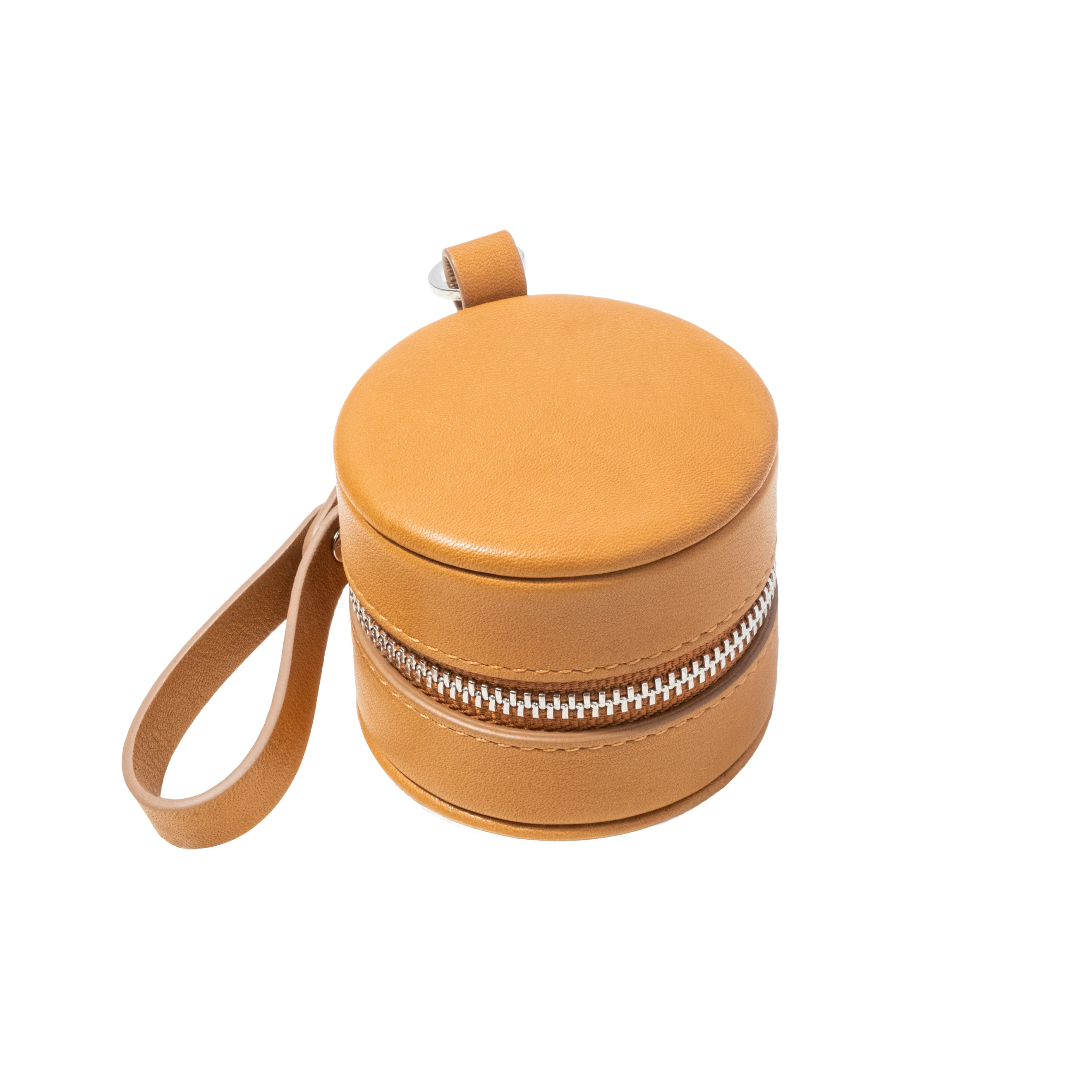 Holder for jewelry Artskill Store night jewelry set