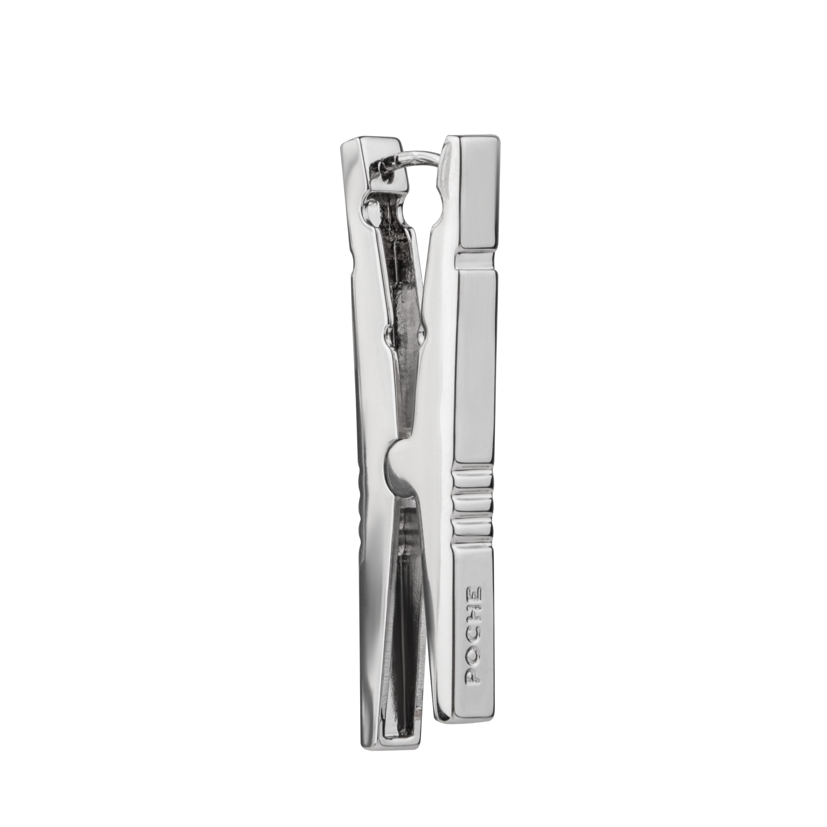 Monoser Clothespin