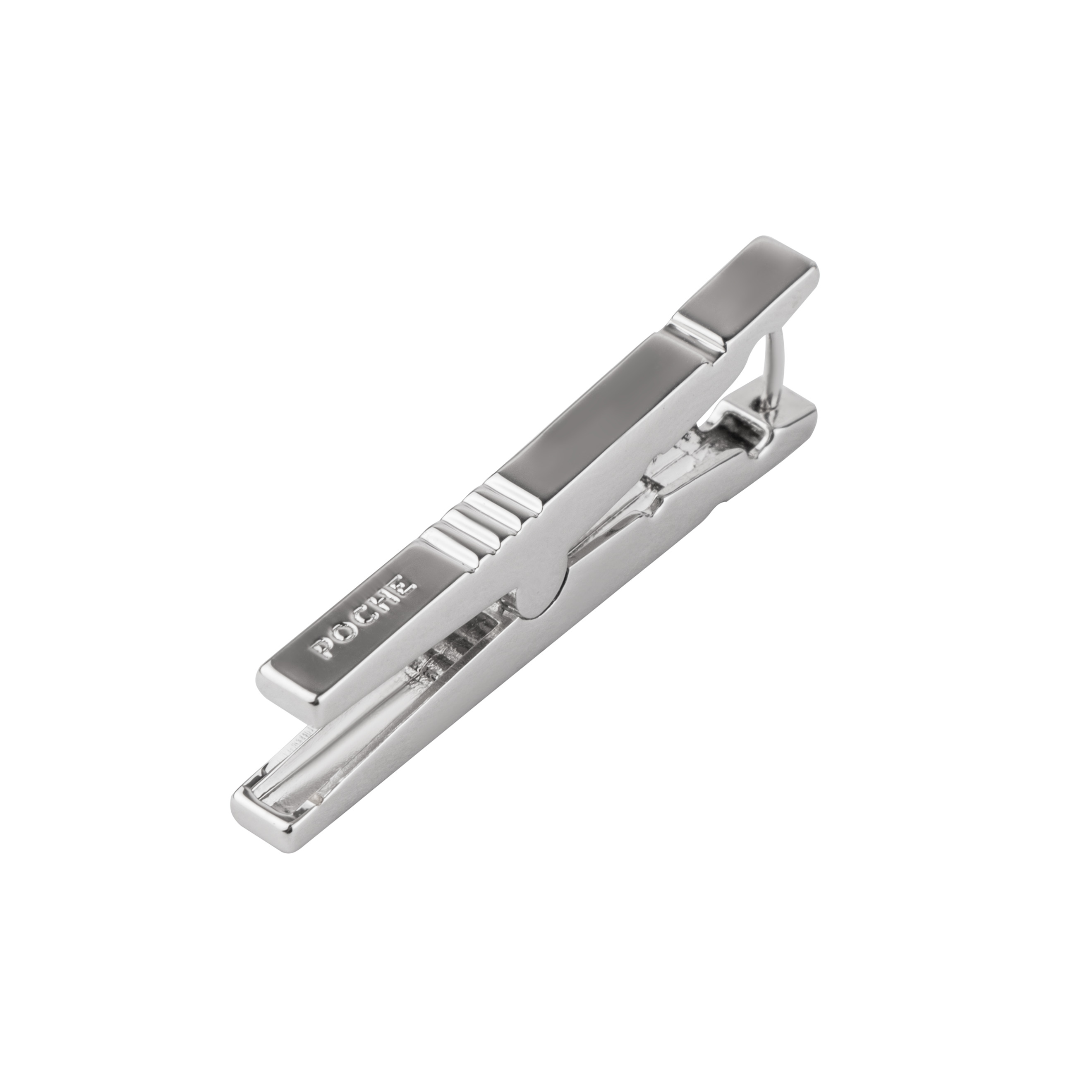 Monoser Clothespin