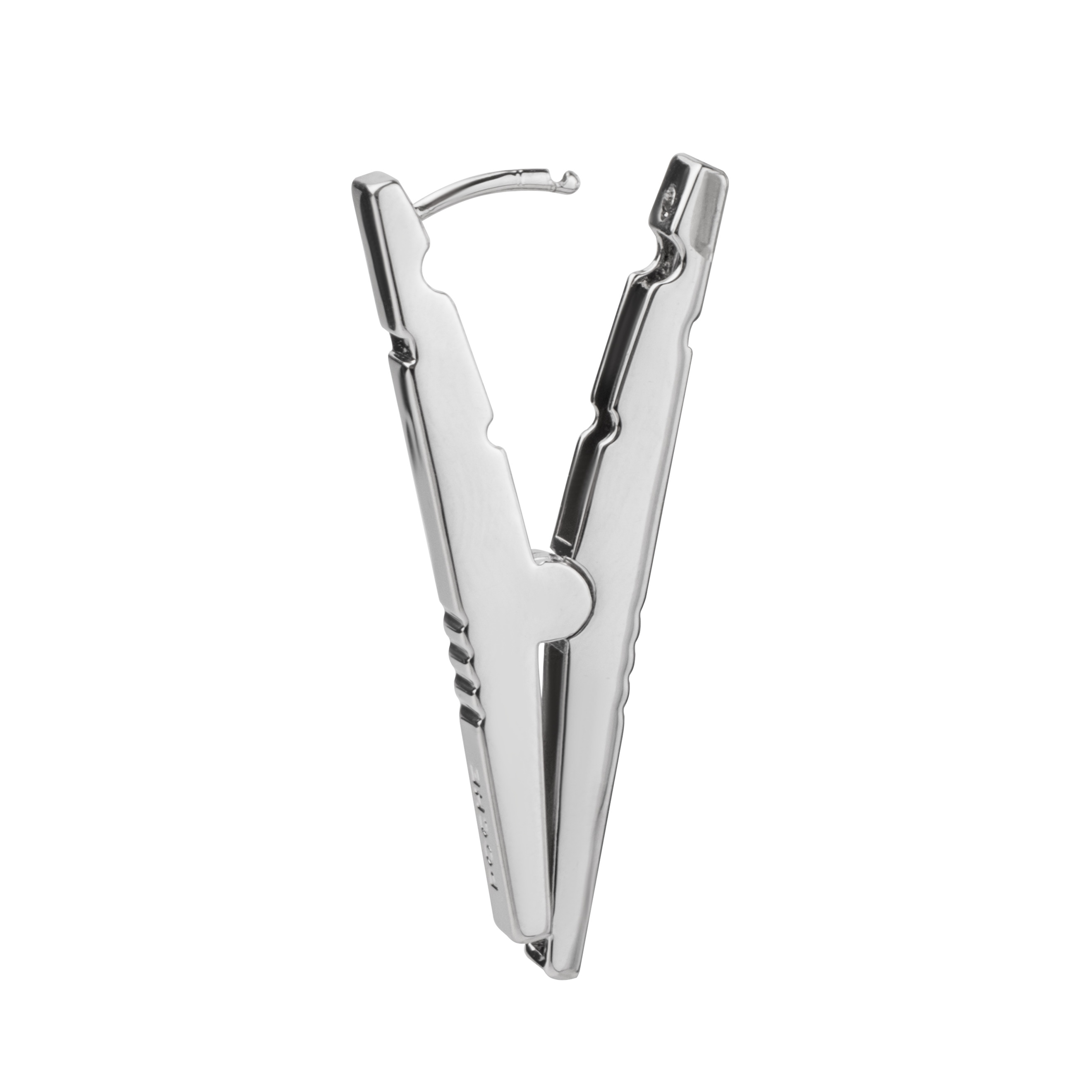 Monoser Clothespin