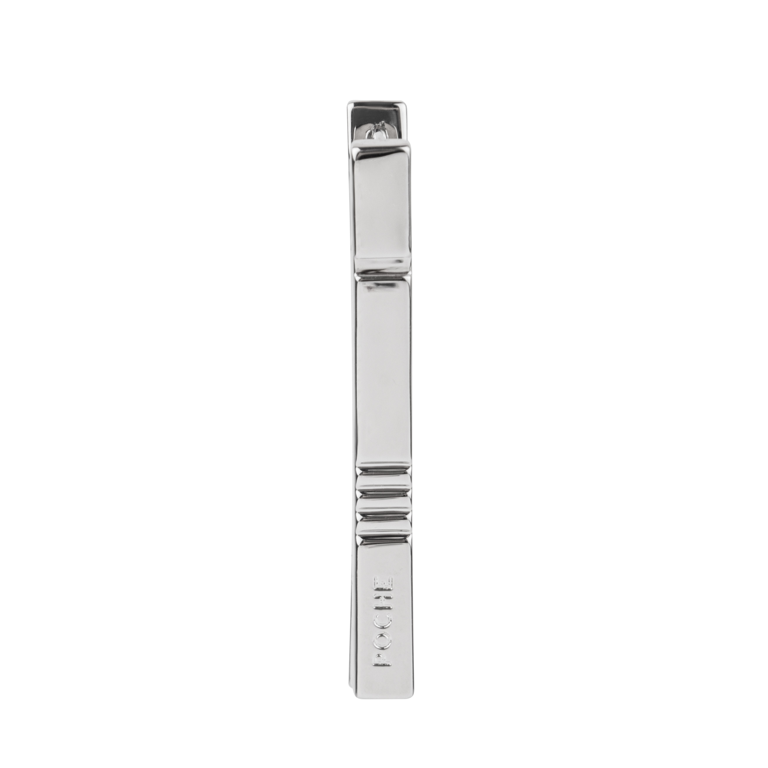 Monoser Clothespin