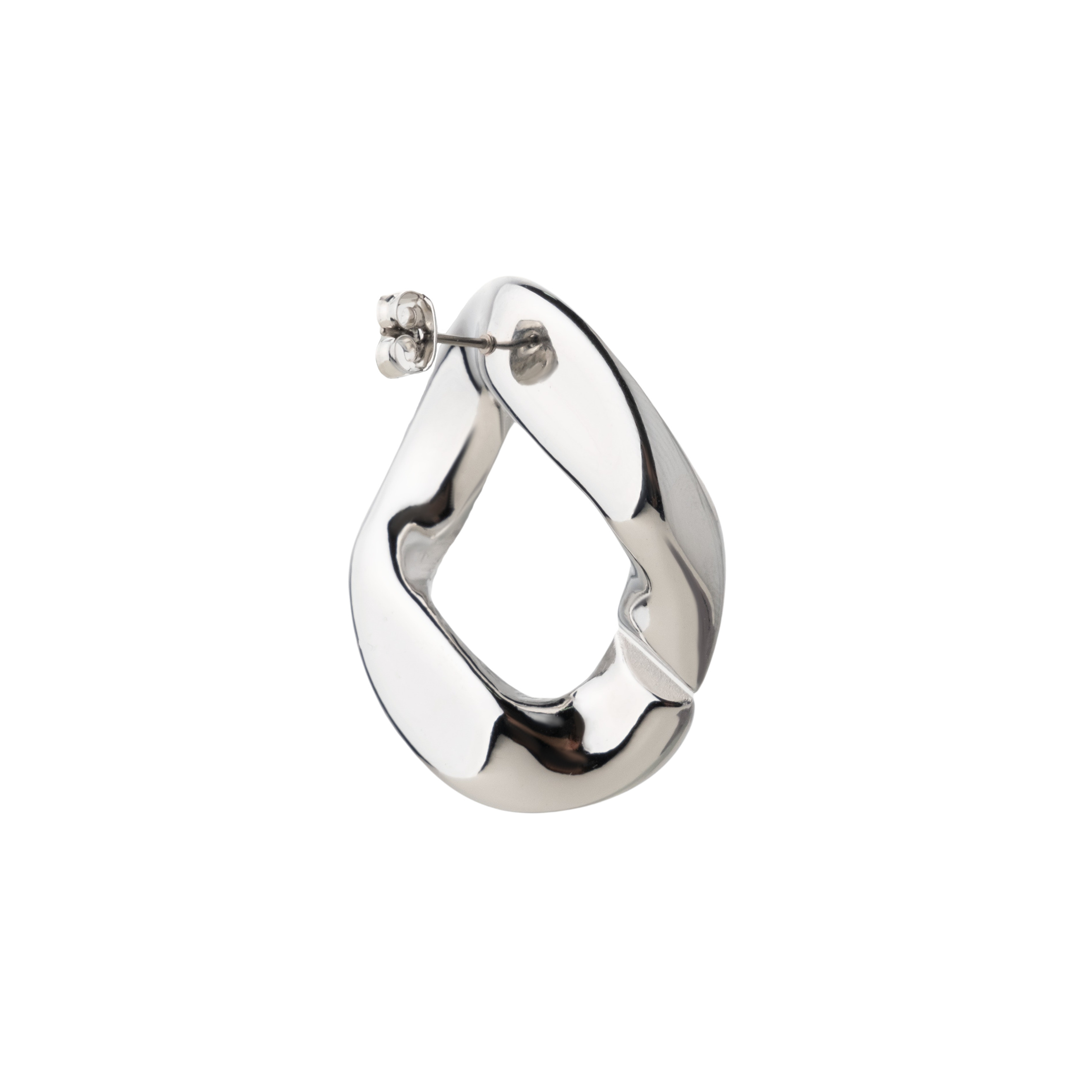 large earrings-links