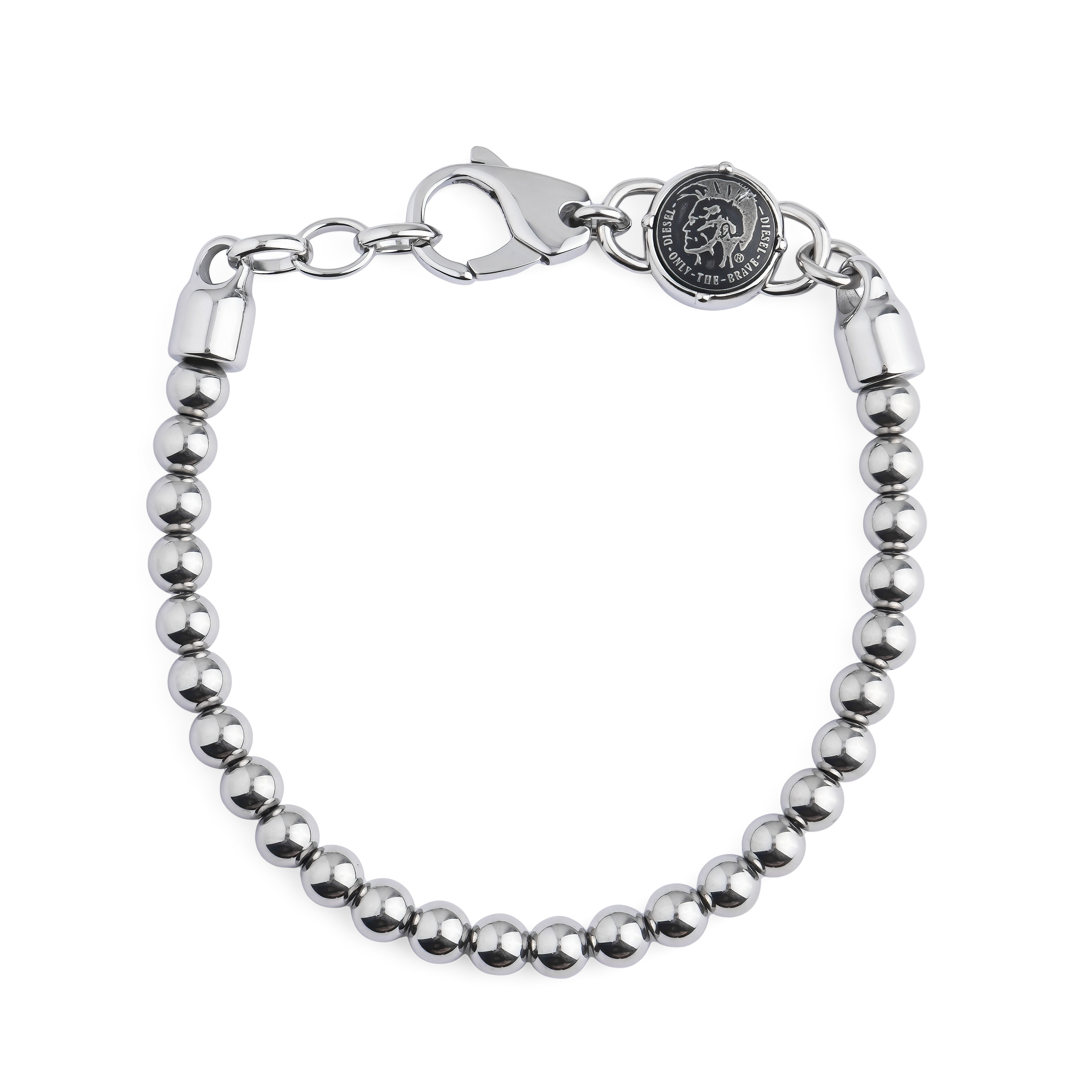 Браслет Diesel DX0930040