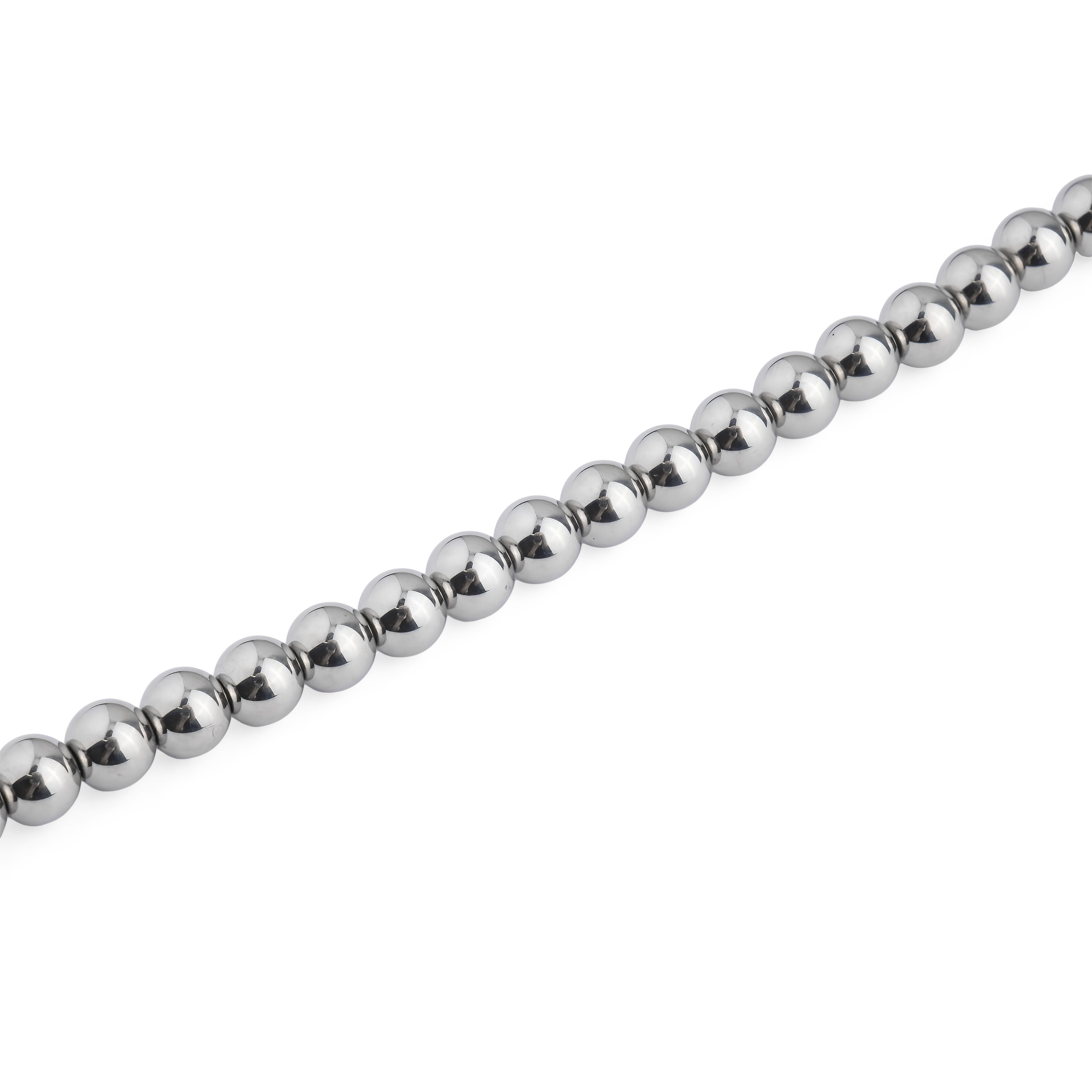 Браслет Diesel DX0930040