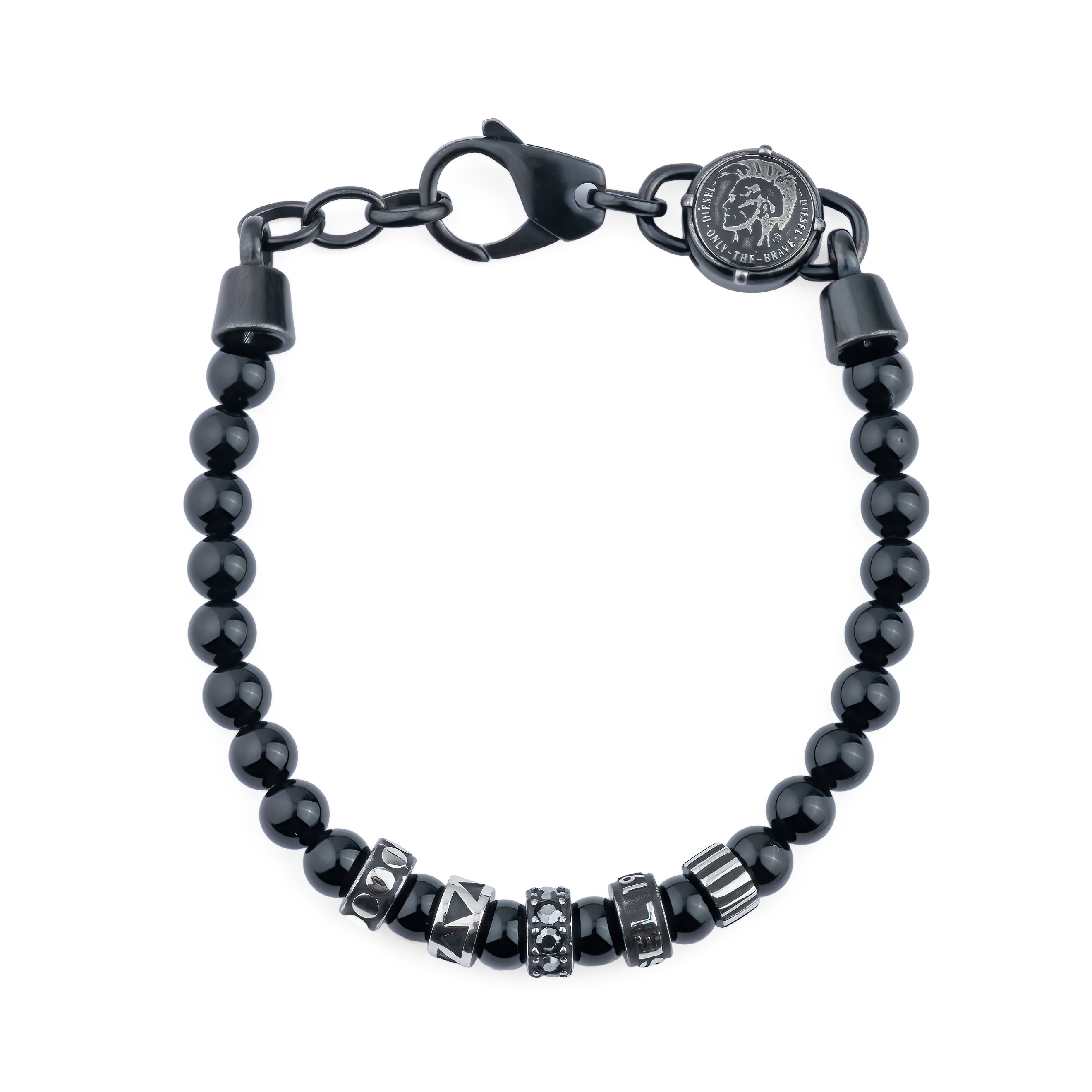 Браслет Diesel DX0961001