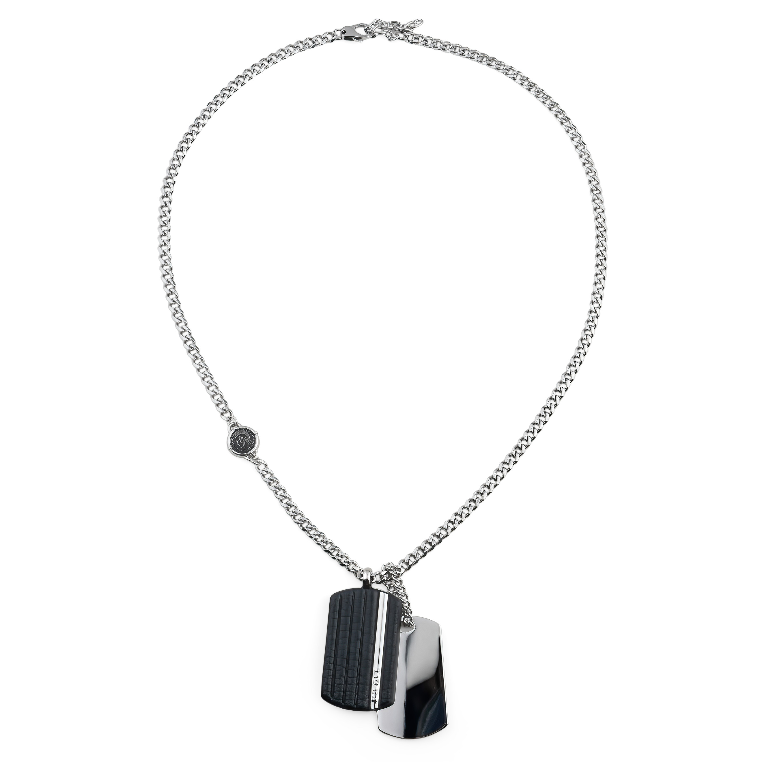 Подвеска Diesel DX1040040