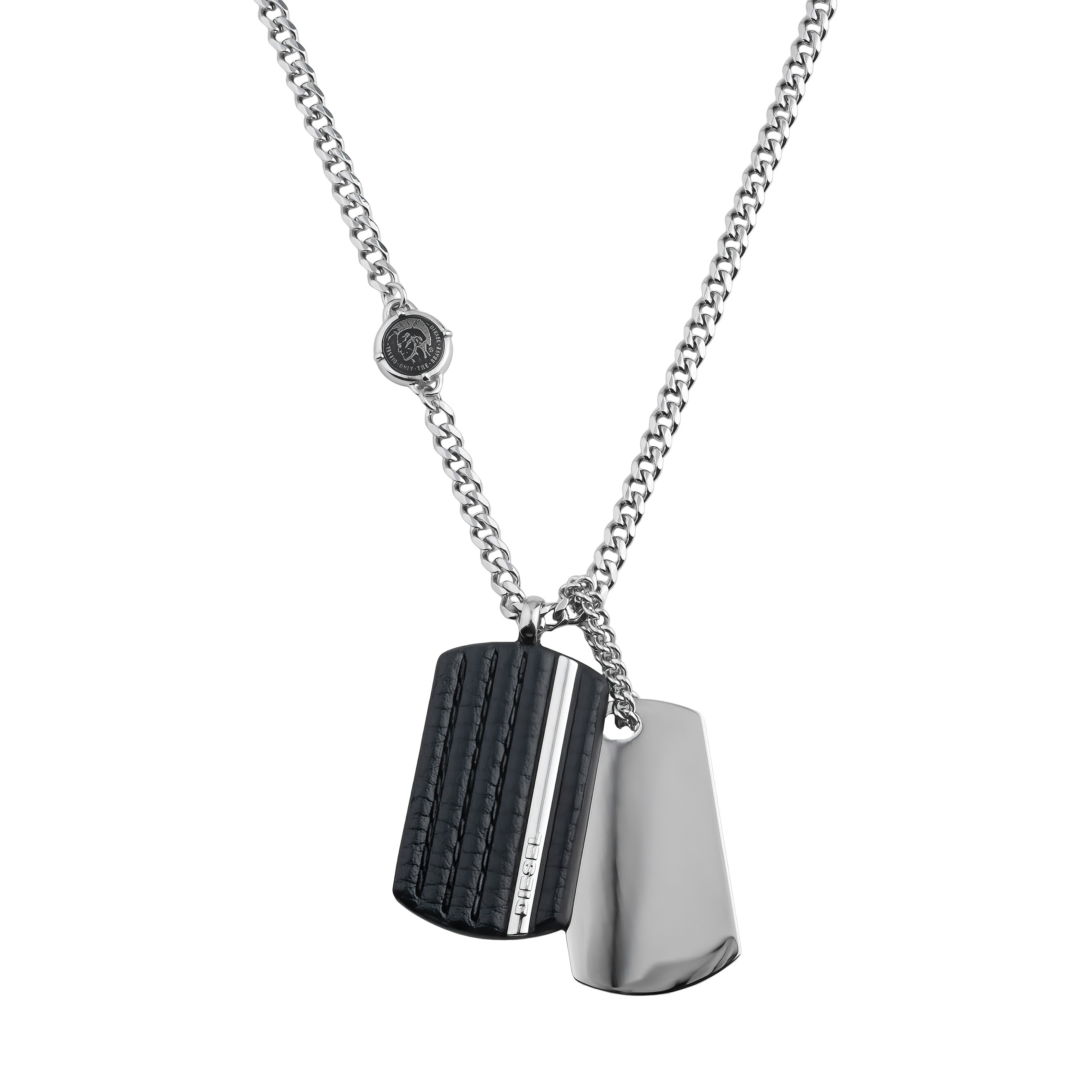 Подвеска Diesel DX1040040