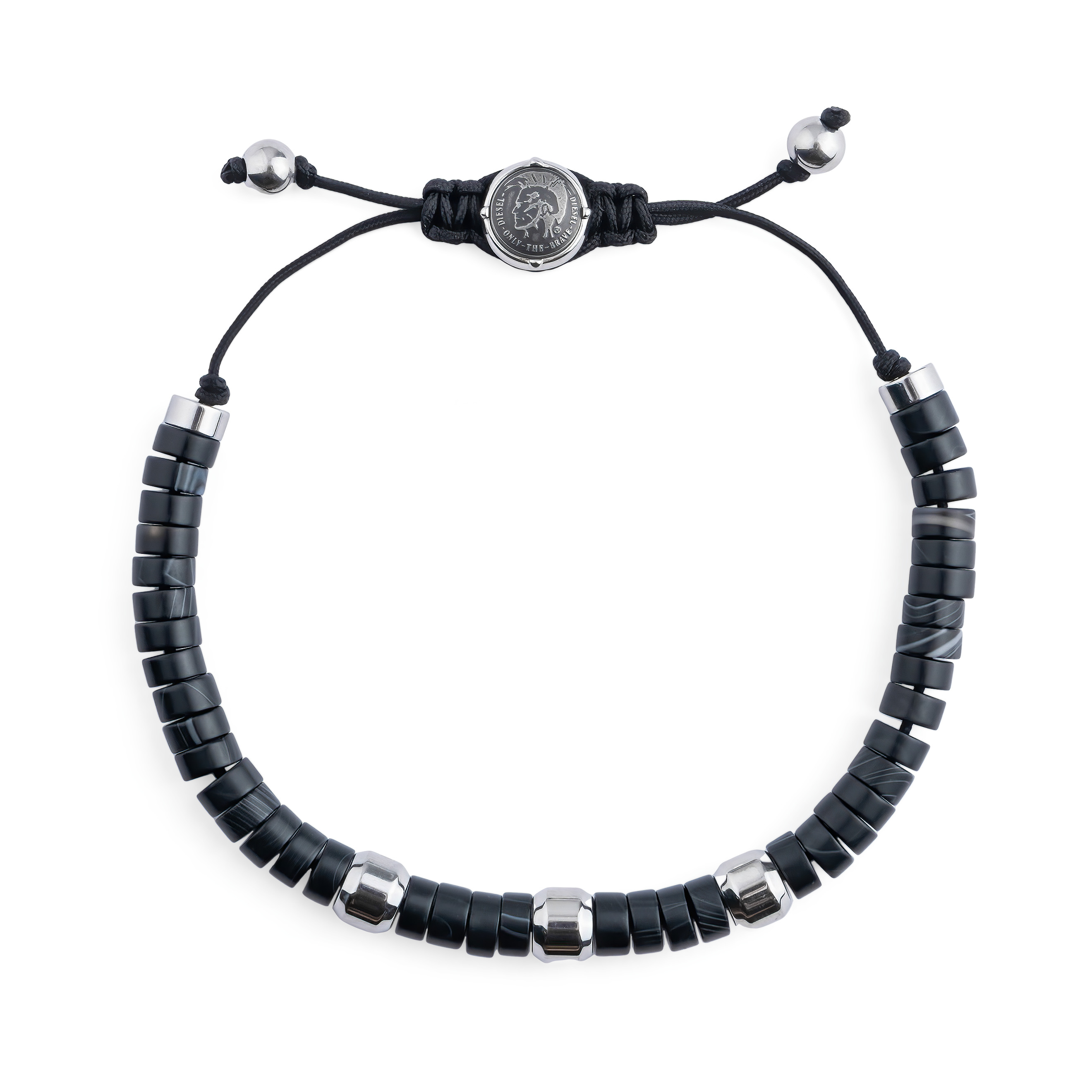 Diesel DX1121040 Bracelet