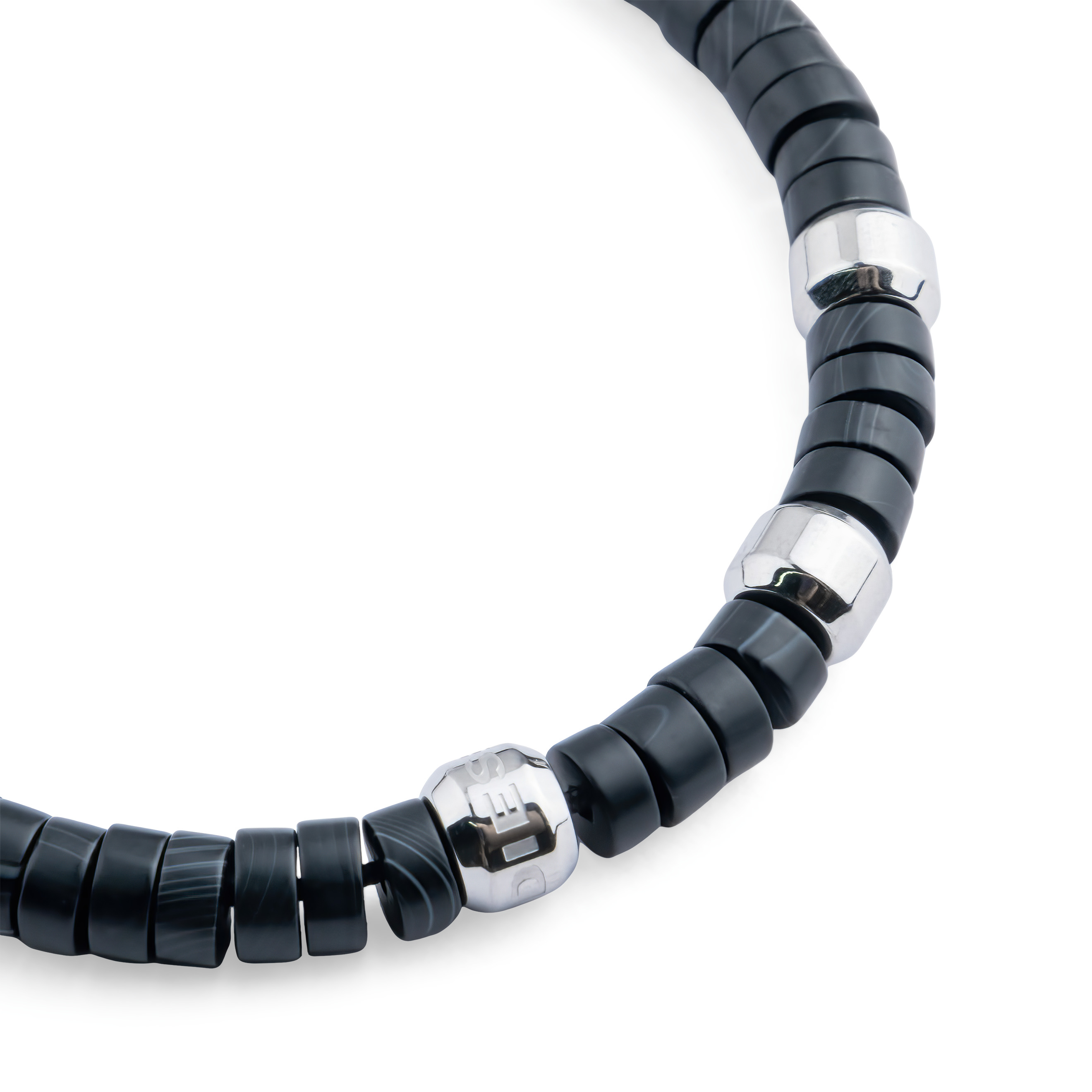 Diesel DX1121040 Bracelet