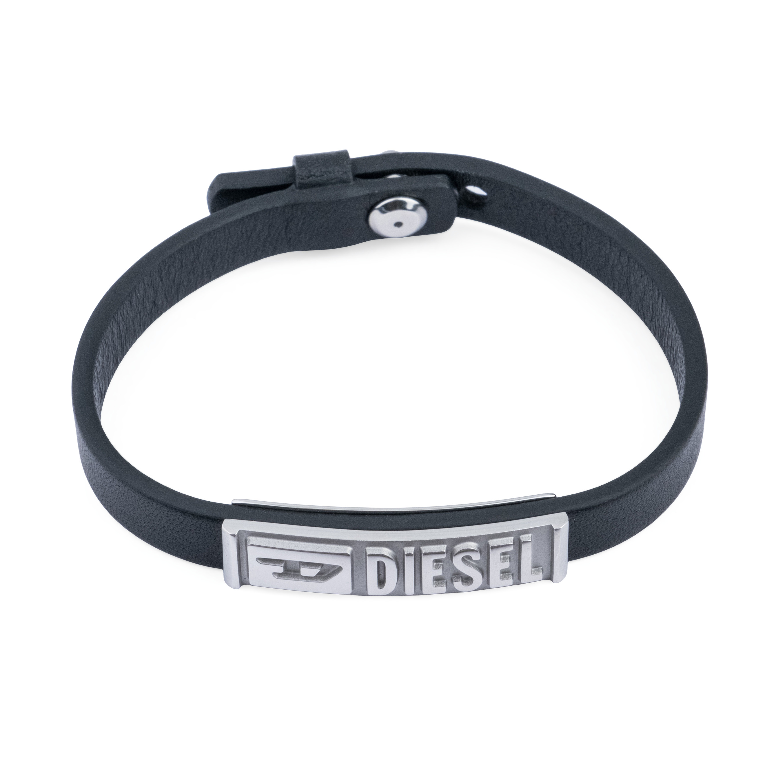 Браслет Diesel DX1226040