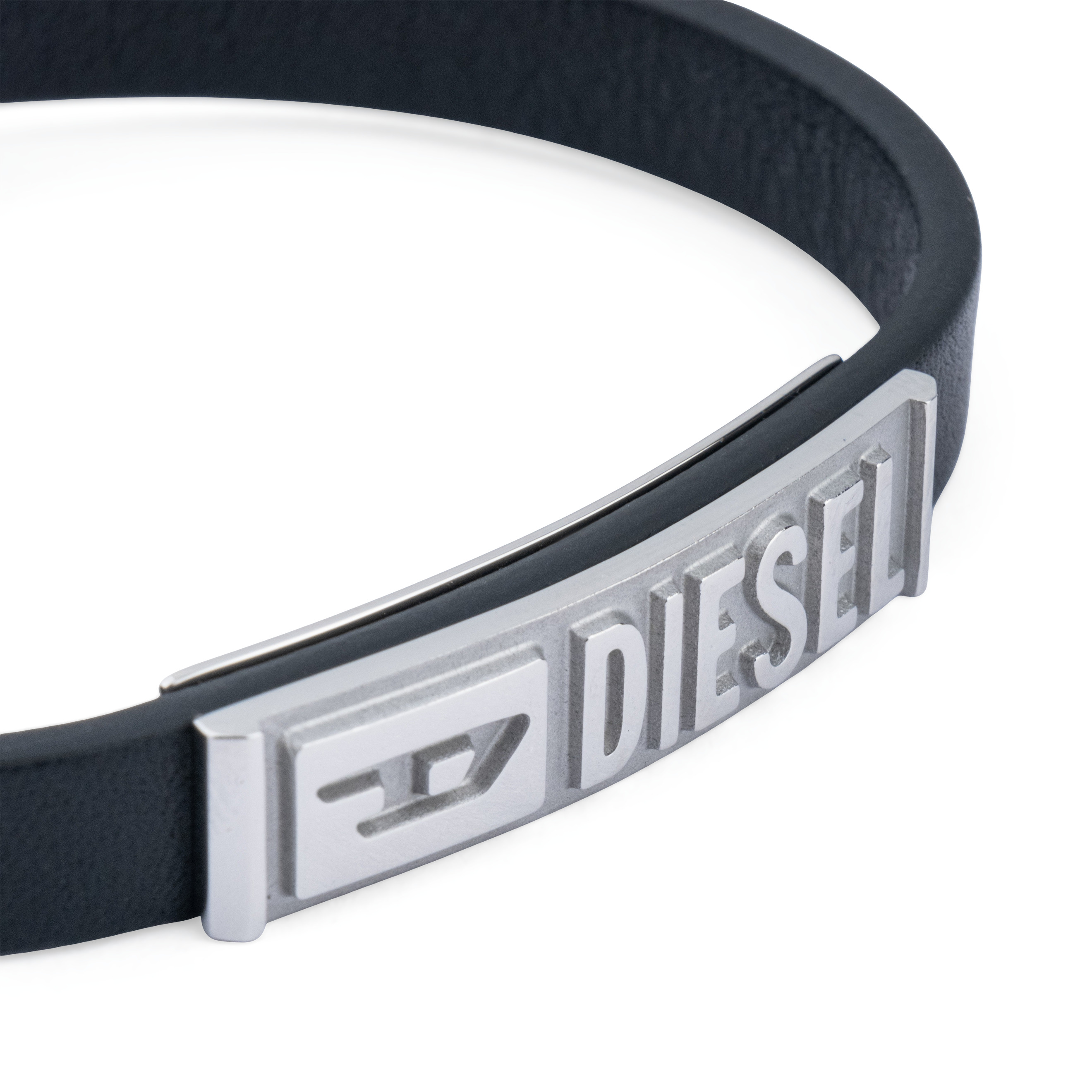 Браслет Diesel DX1226040