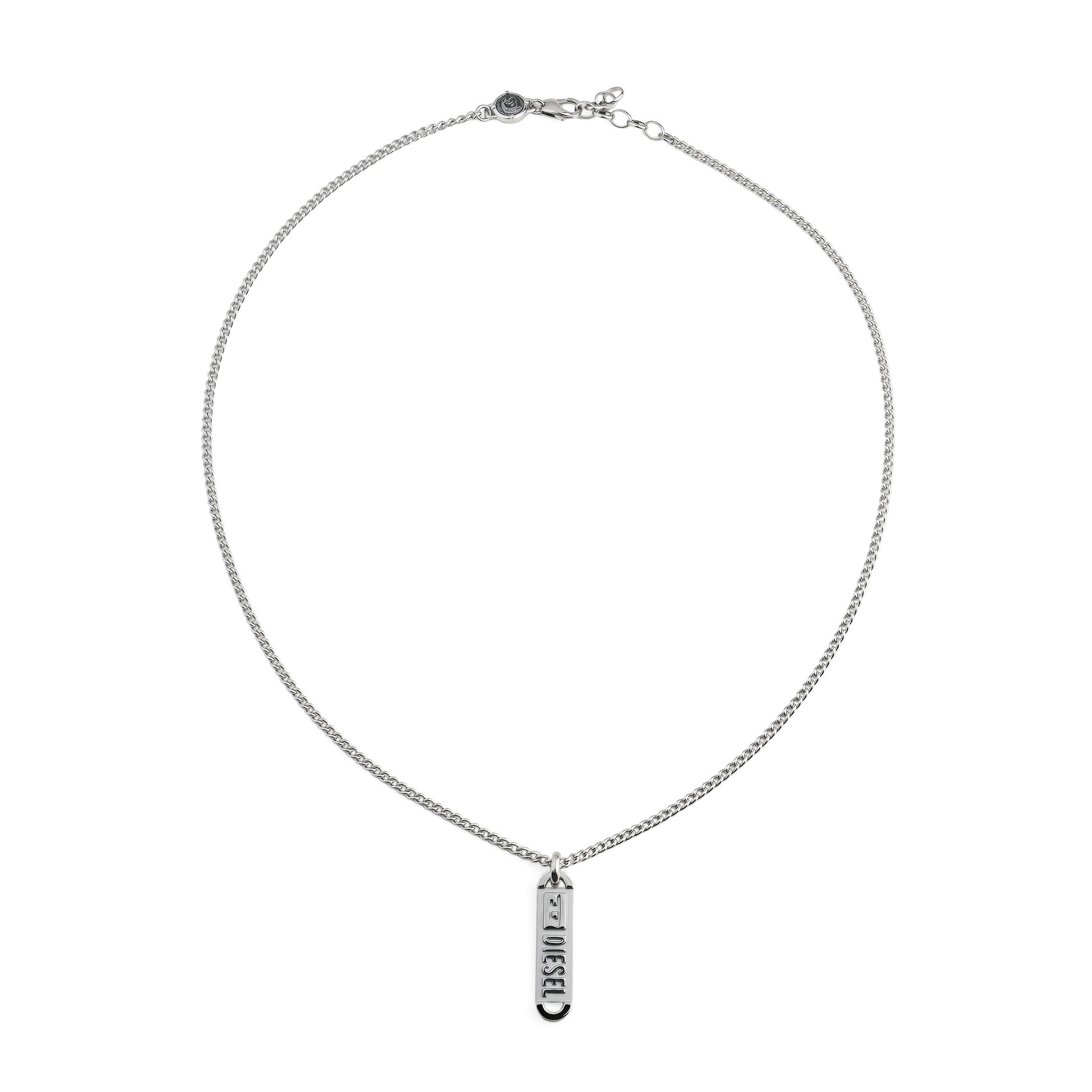 Подвеска Diesel DX1228040
