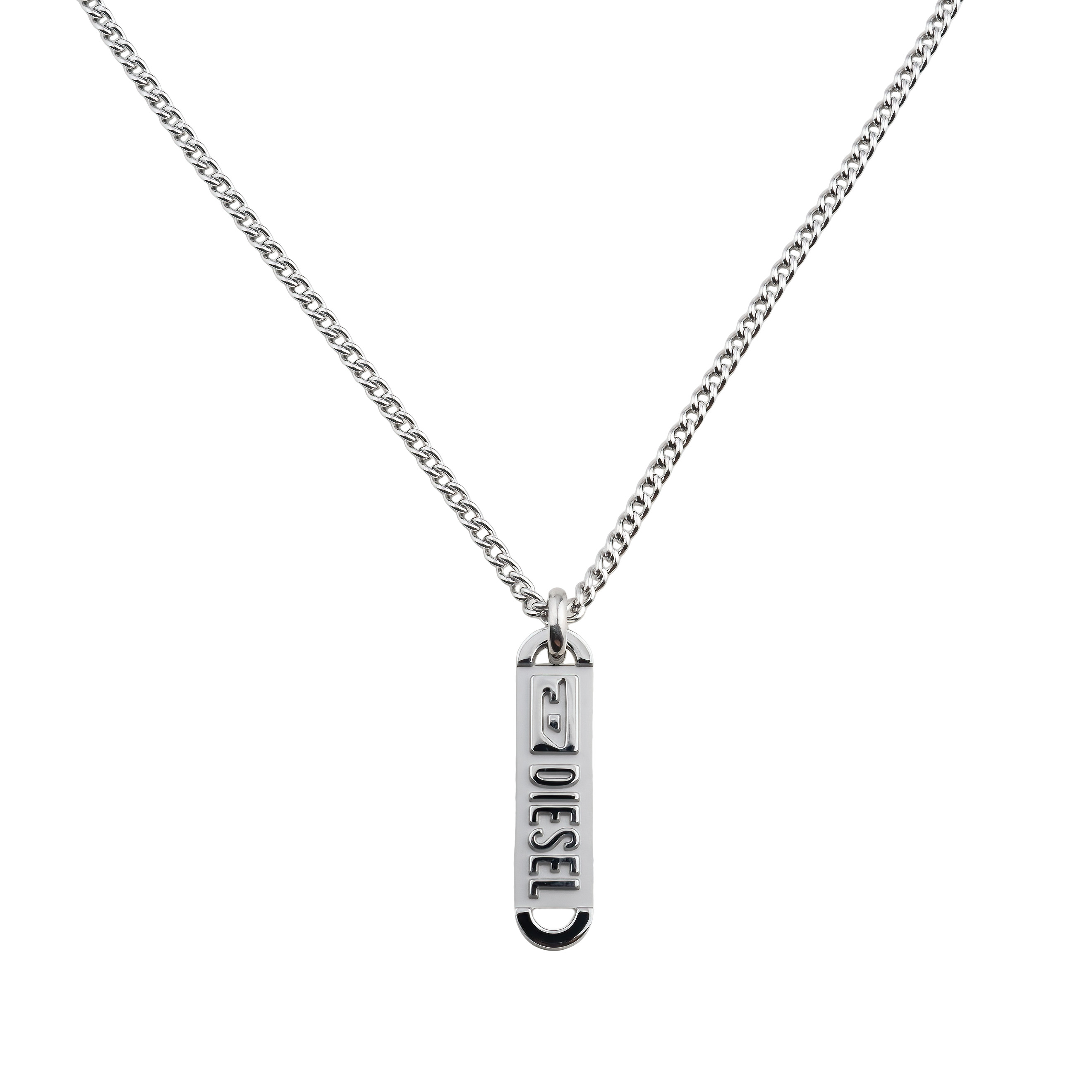 Подвеска Diesel DX1228040