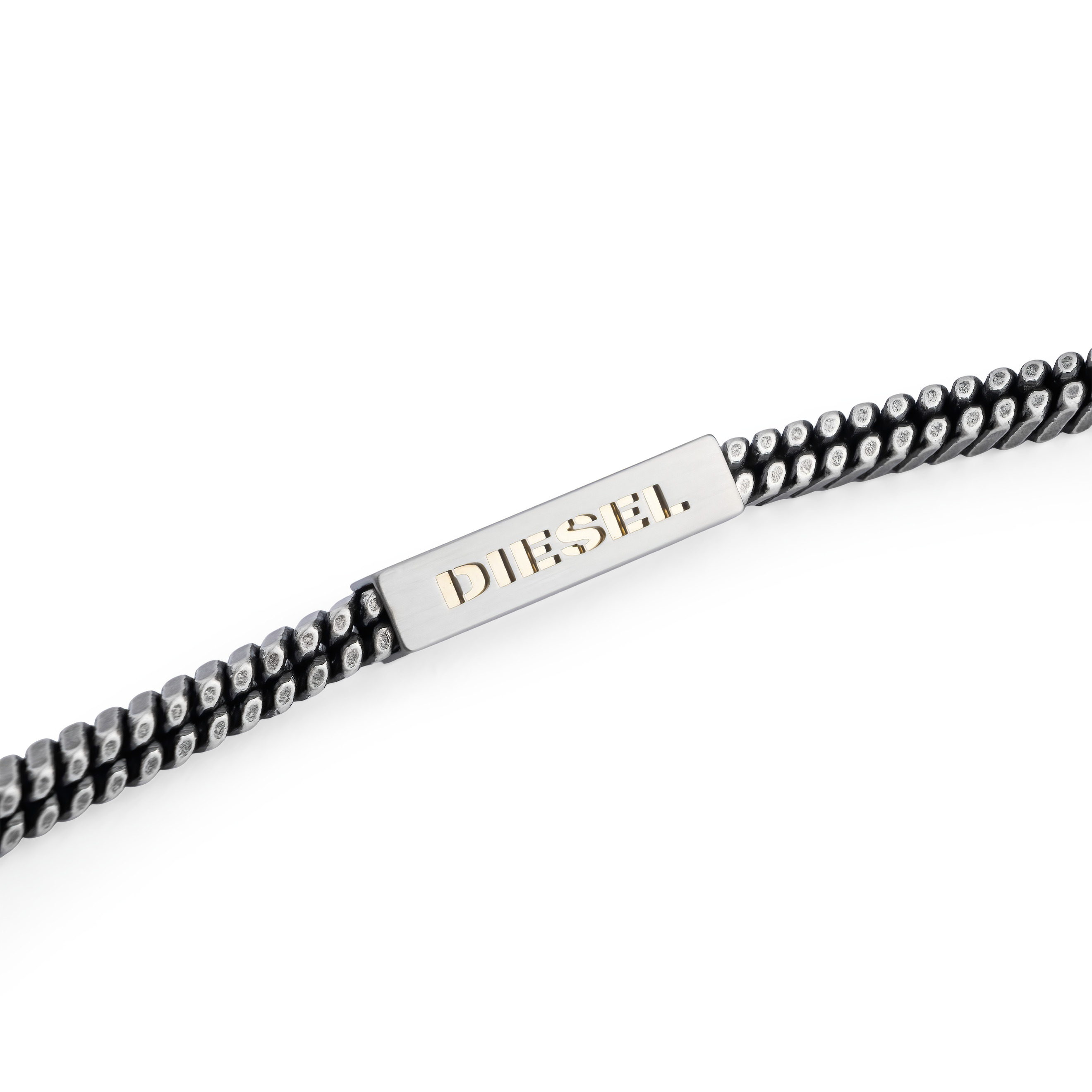 Diesel DX1238040 Bracelet