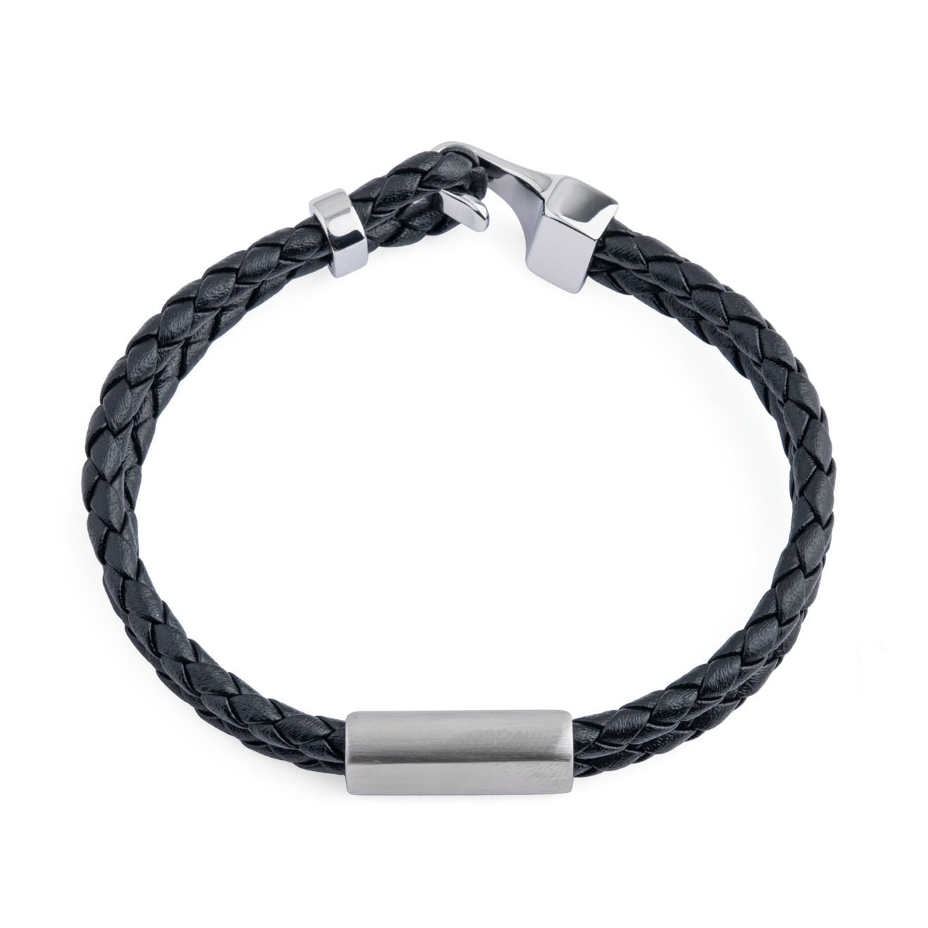 Браслеты Diesel Браслет Diesel DX1247040