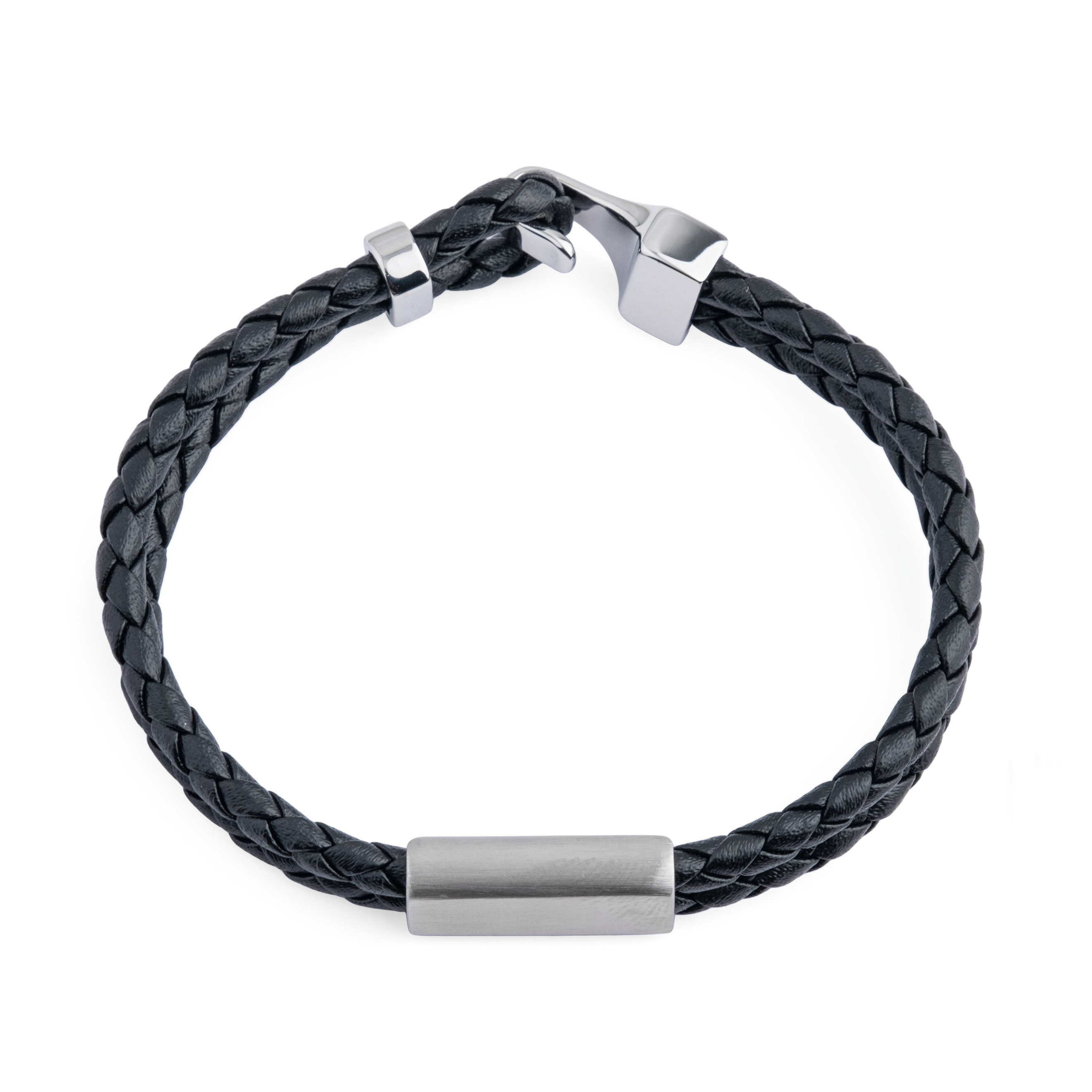 Браслеты Diesel Браслет Diesel DX1247040