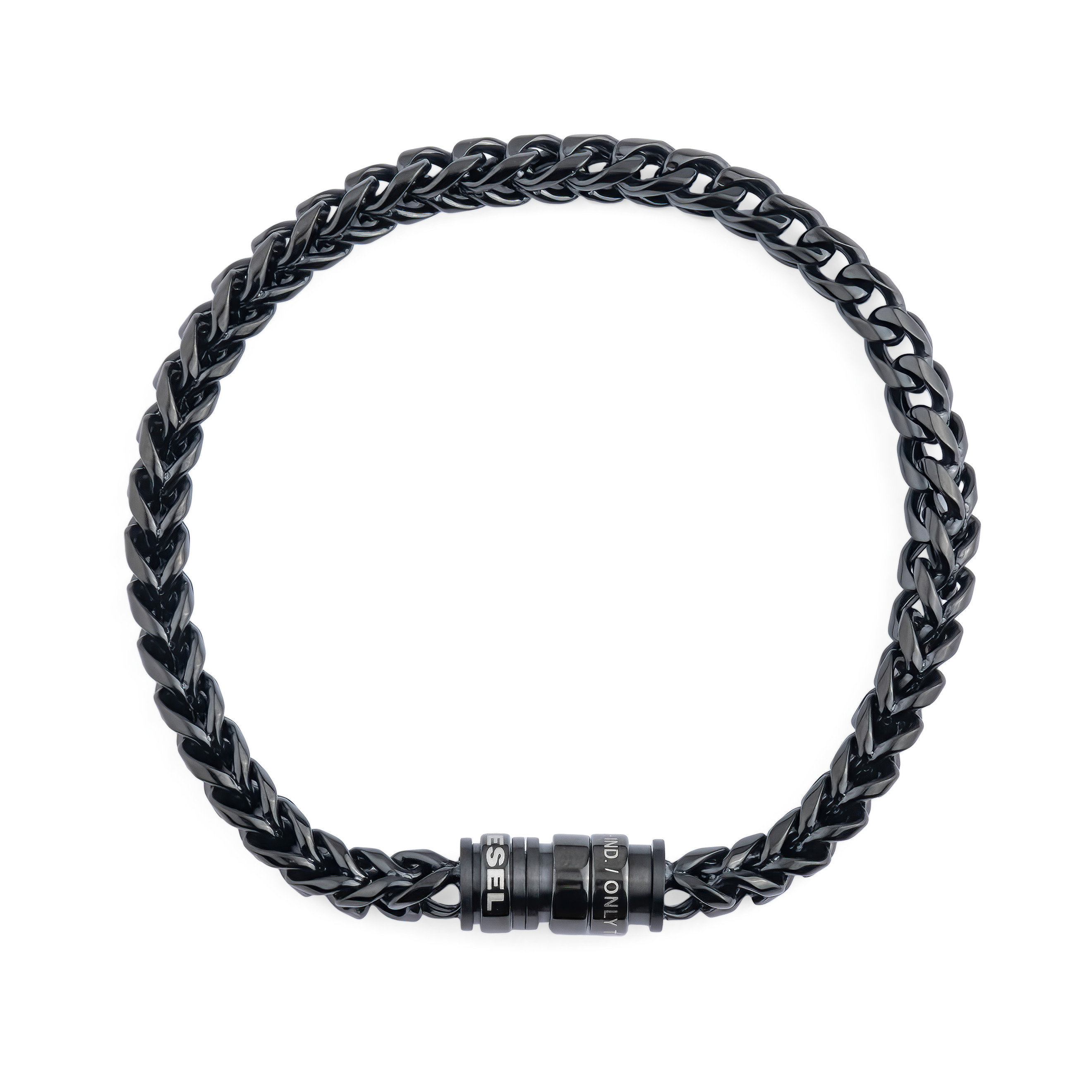 Браслет Diesel DX1286001